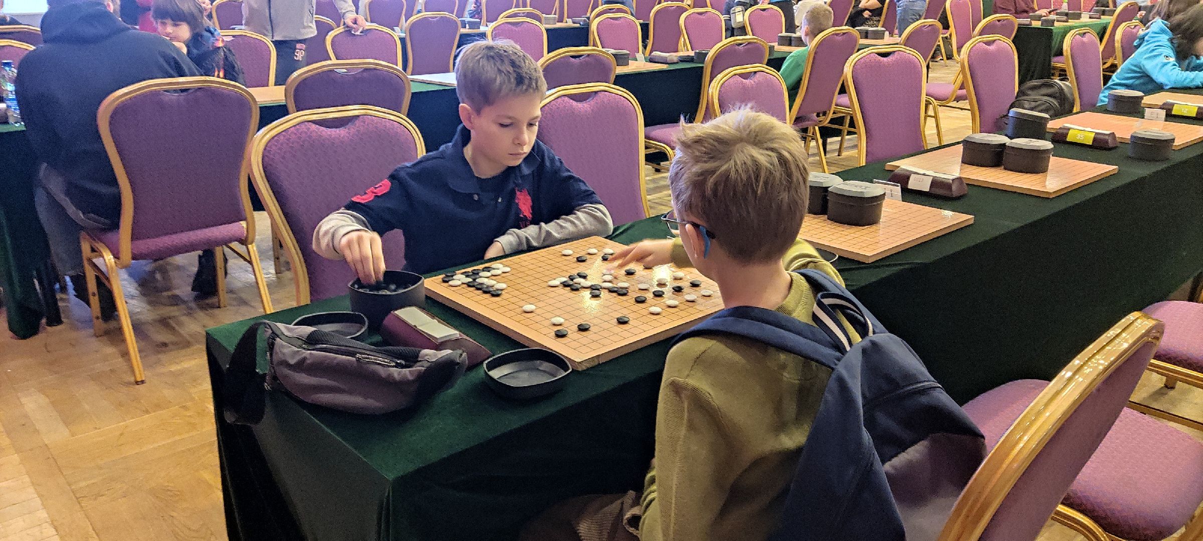 красногорск, турнир, аниме, игра,