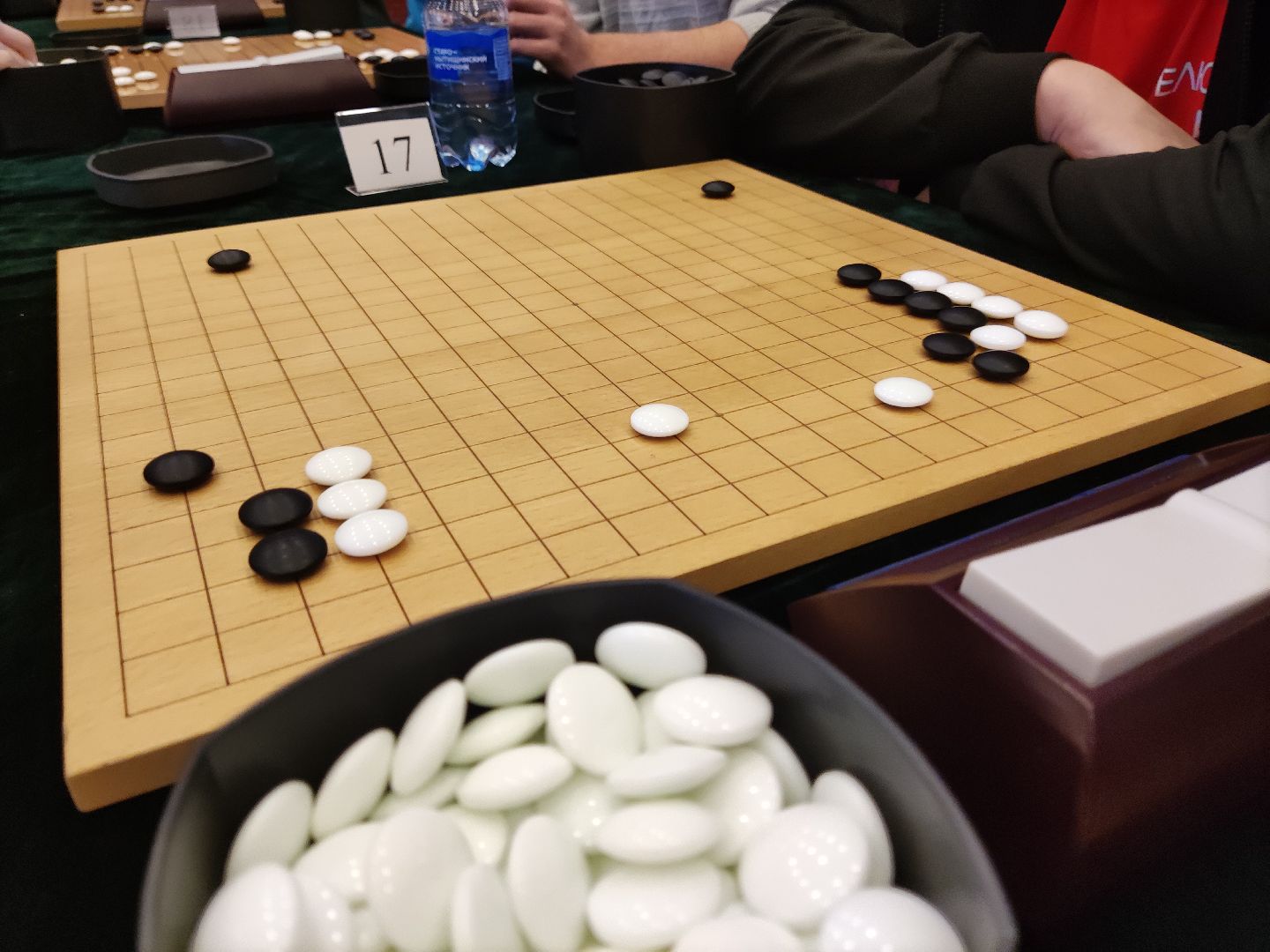 красногорск, турнир, аниме, игра,