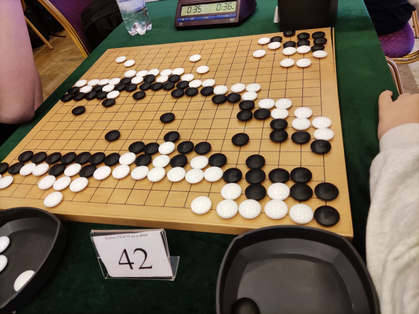 красногорск, турнир, аниме, игра,