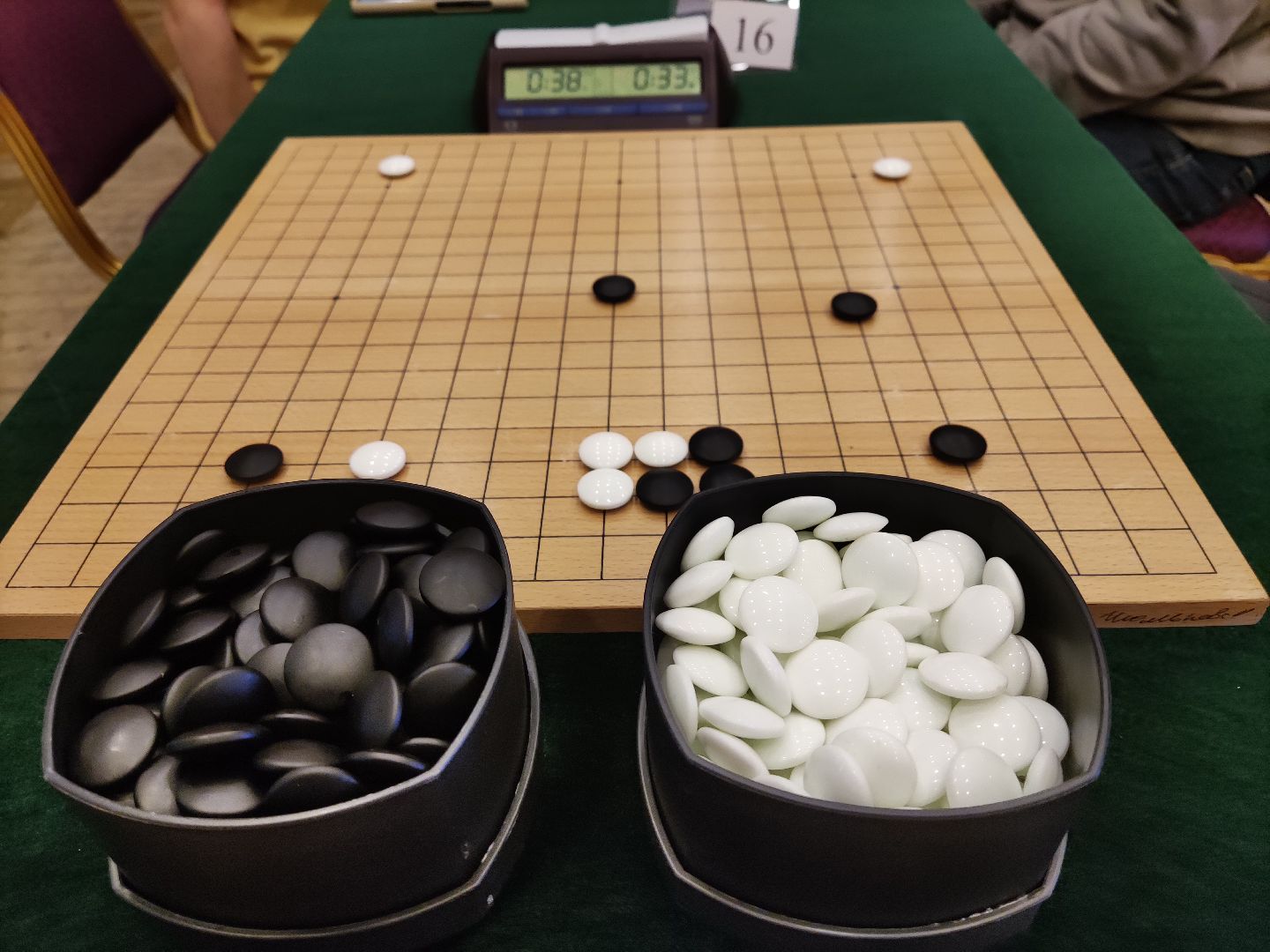 красногорск, турнир, аниме, игра,