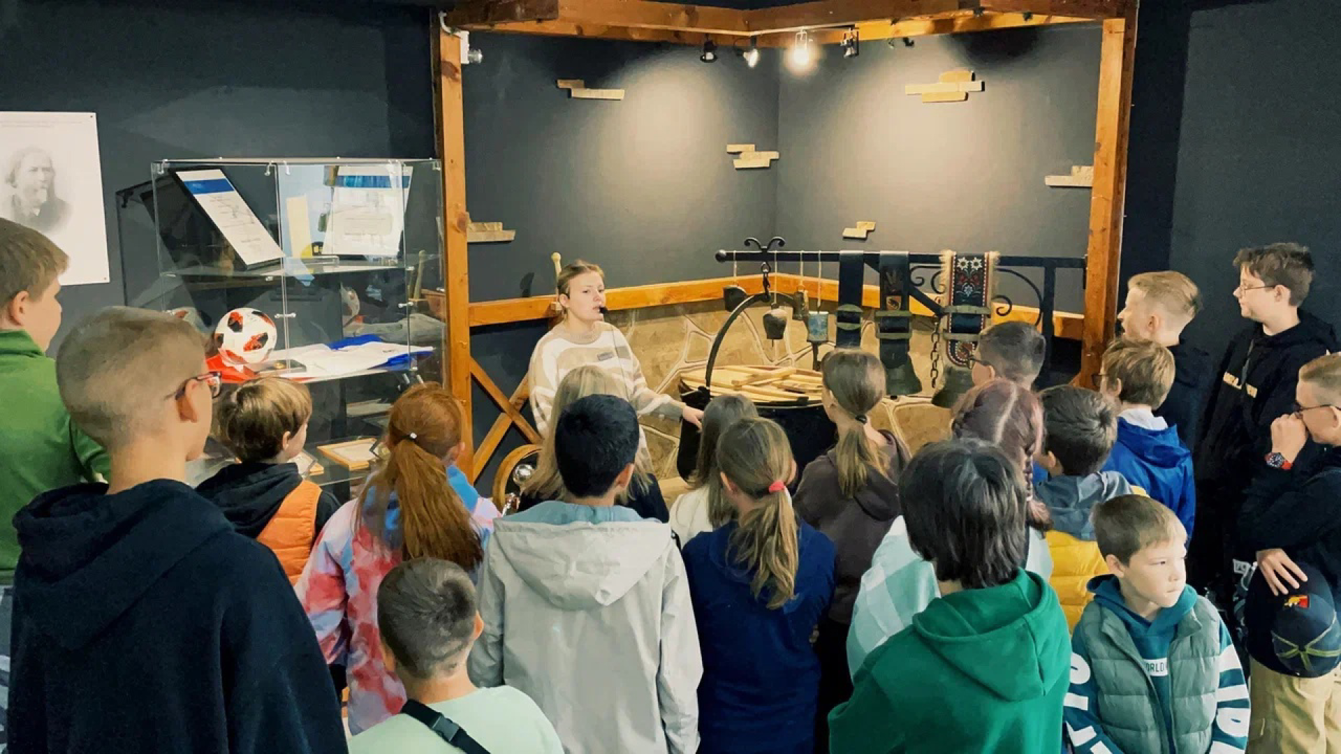 волонтерство, волонтеры подмосковья, молодежный центр, рузский городской округ, руза, Московская область, подмосковье,