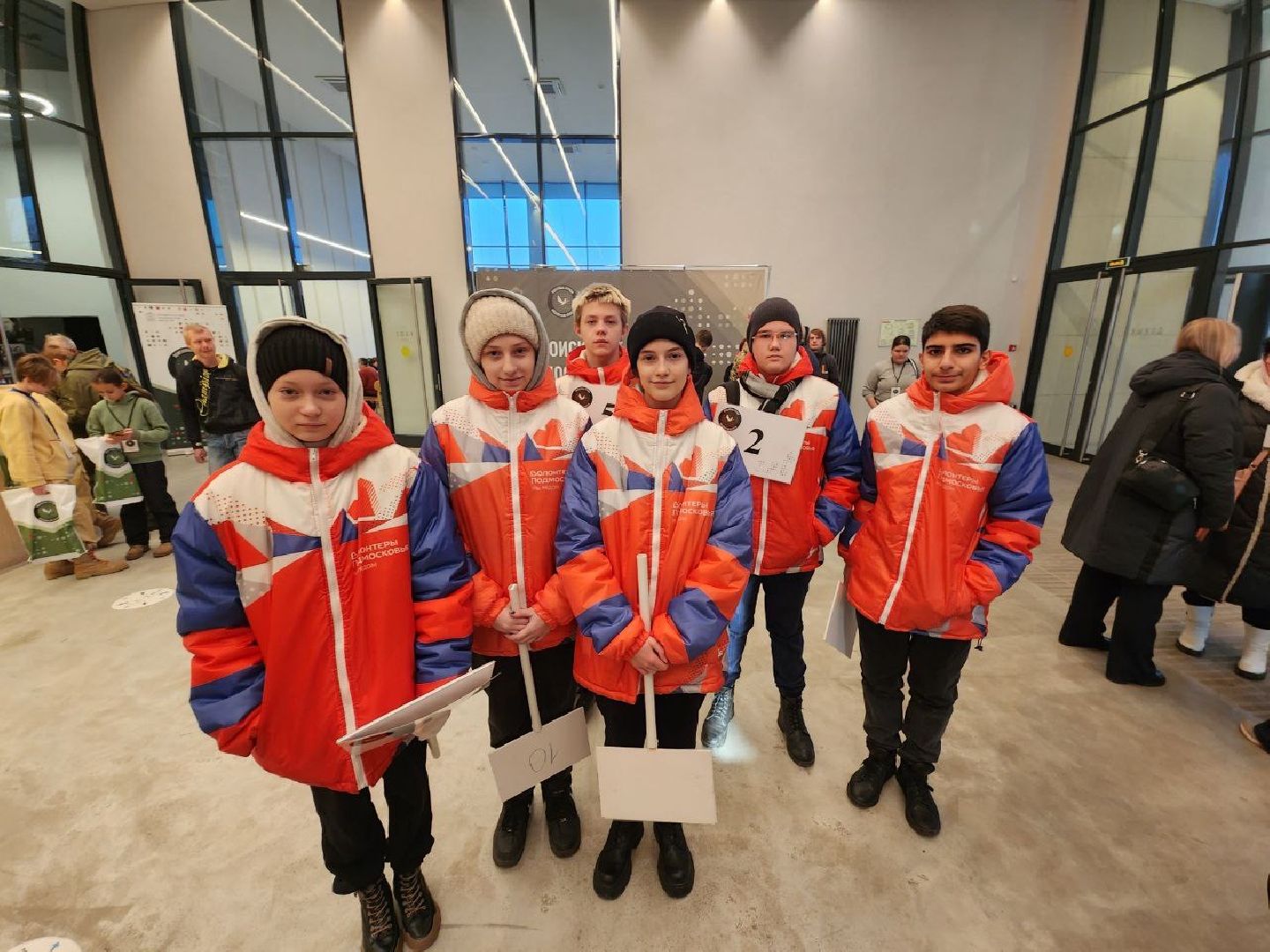 волонтерство, волонтеры подмосковья, молодежный центр, рузский городской округ, руза, Московская область, подмосковье,