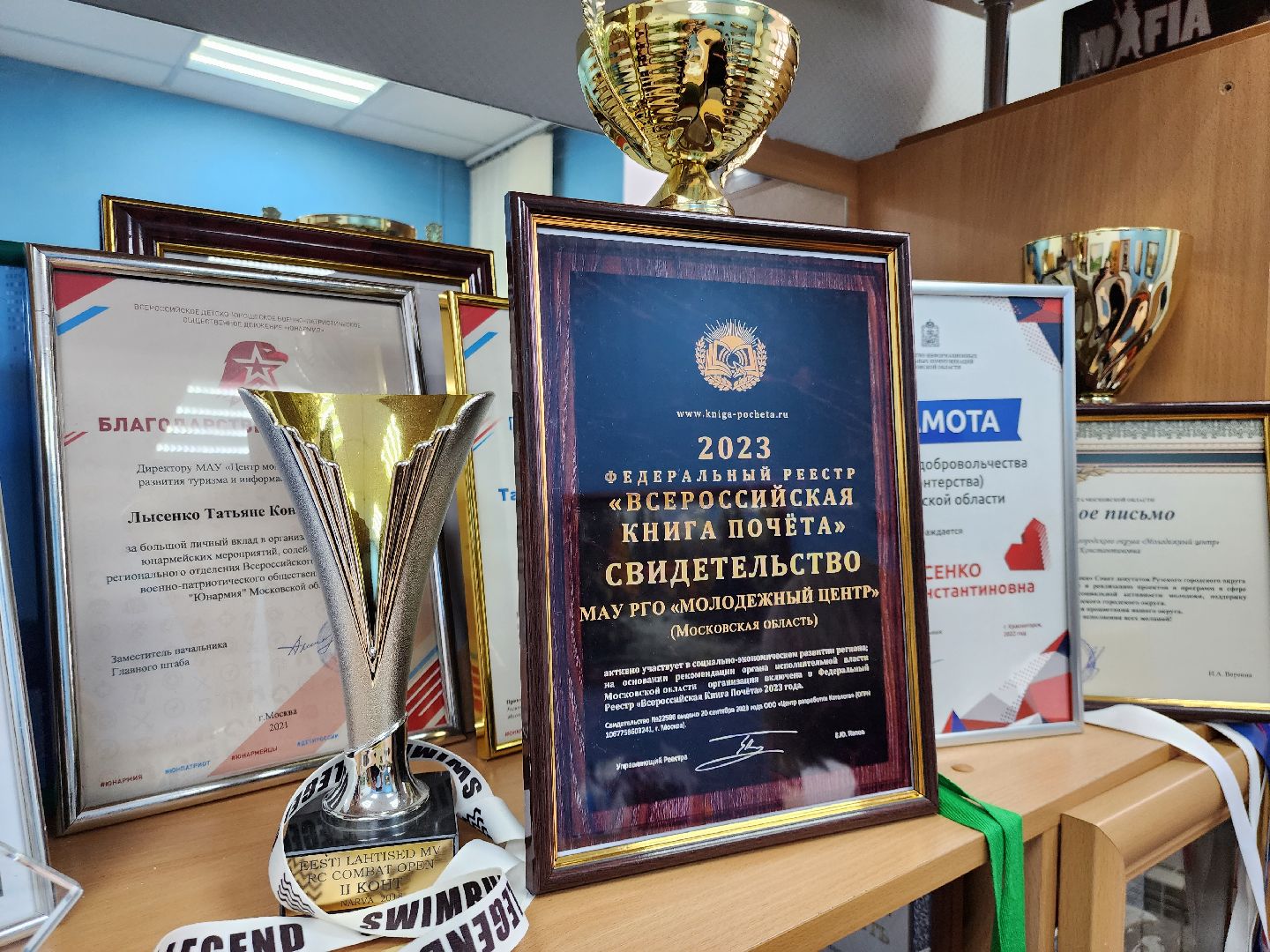 волонтерство, волонтеры подмосковья, молодежный центр, рузский городской округ, руза, Московская область, подмосковье,