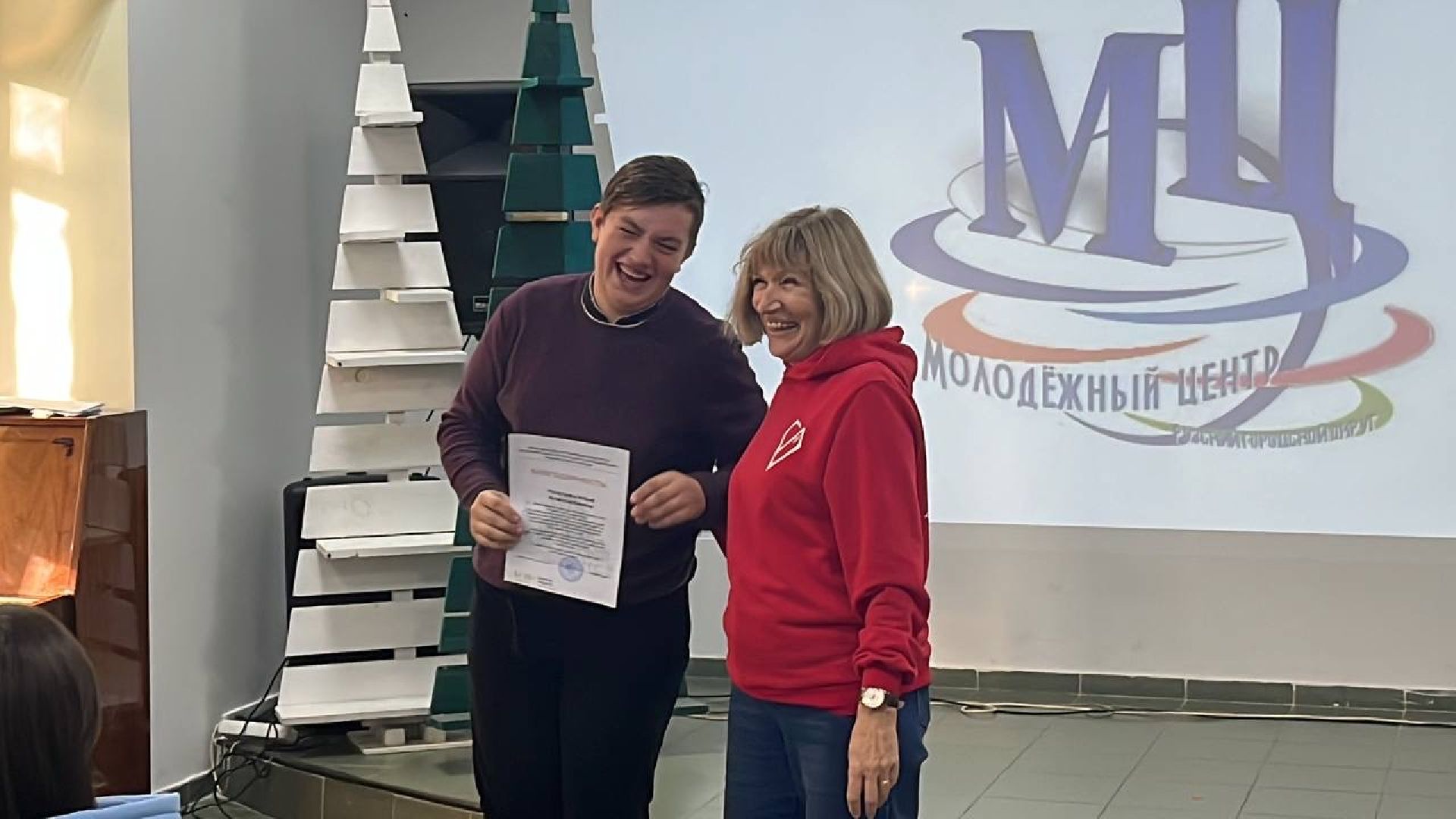 волонтерство, волонтеры подмосковья, молодежный центр, рузский городской округ, руза, Московская область, подмосковье,