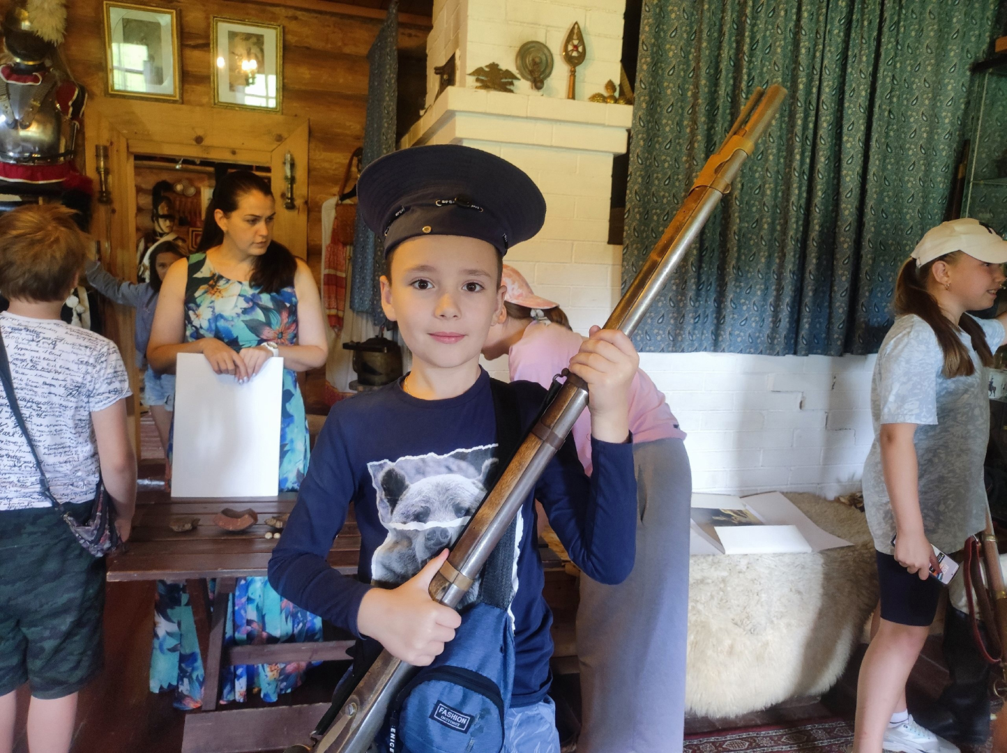 волонтерство, волонтеры подмосковья, молодежный центр, рузский городской округ, руза, Московская область, подмосковье,