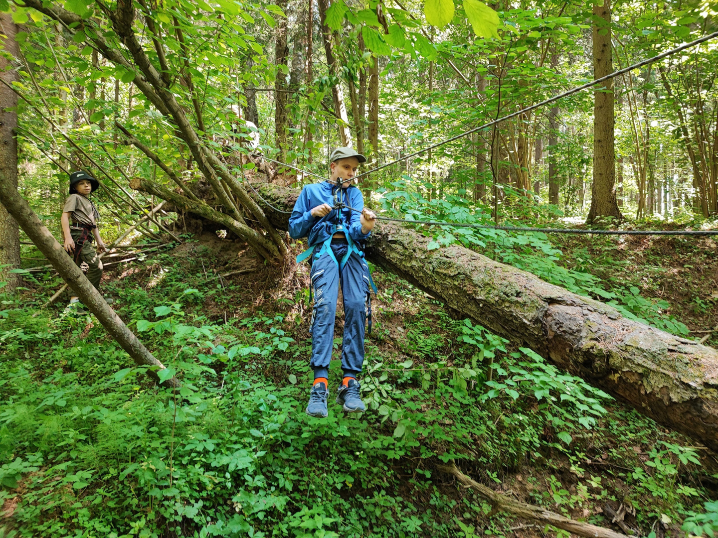 волонтерство, волонтеры подмосковья, молодежный центр, рузский городской округ, руза, Московская область, подмосковье,