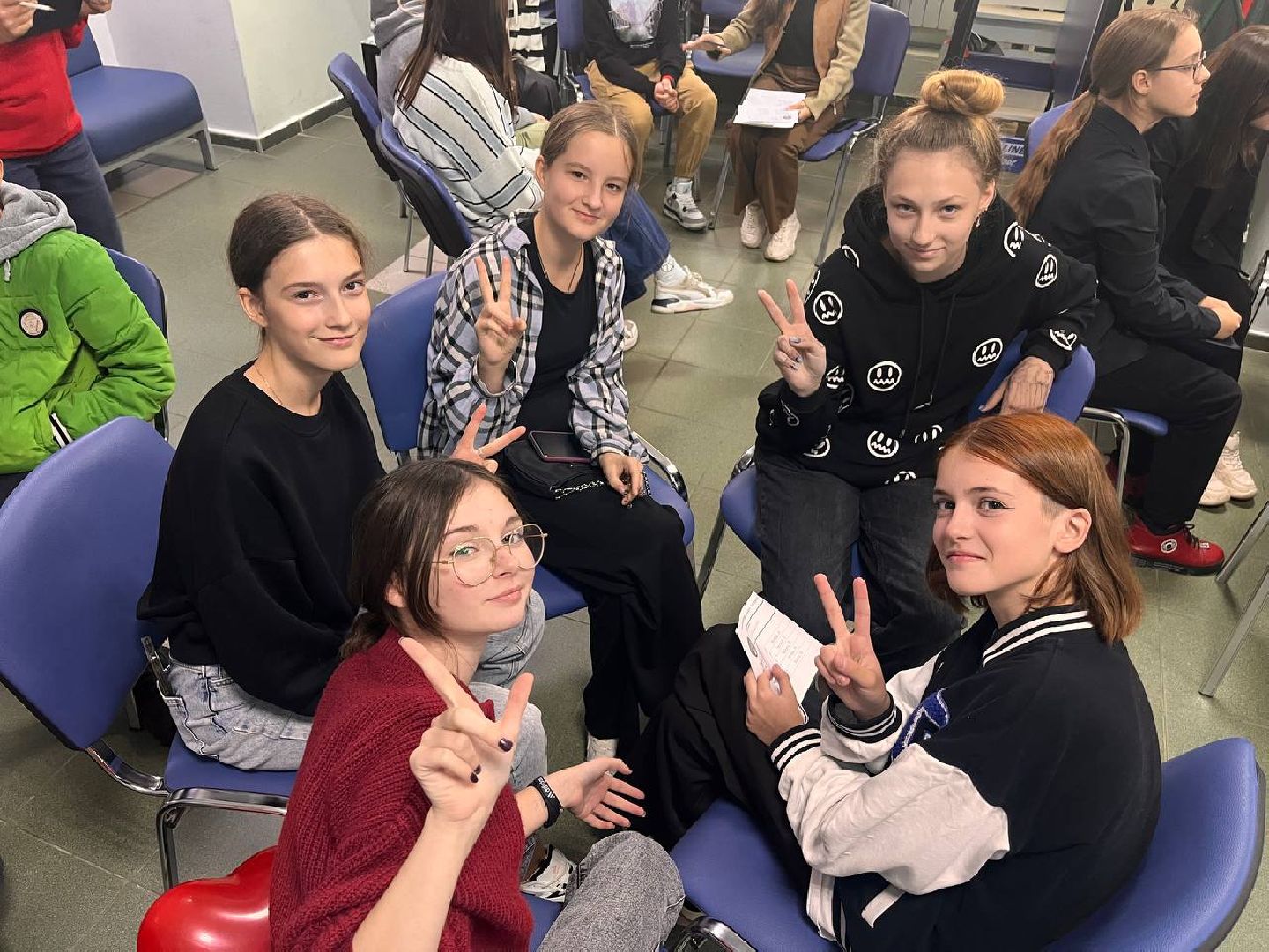 волонтерство, волонтеры подмосковья, молодежный центр, рузский городской округ, руза, Московская область, подмосковье,