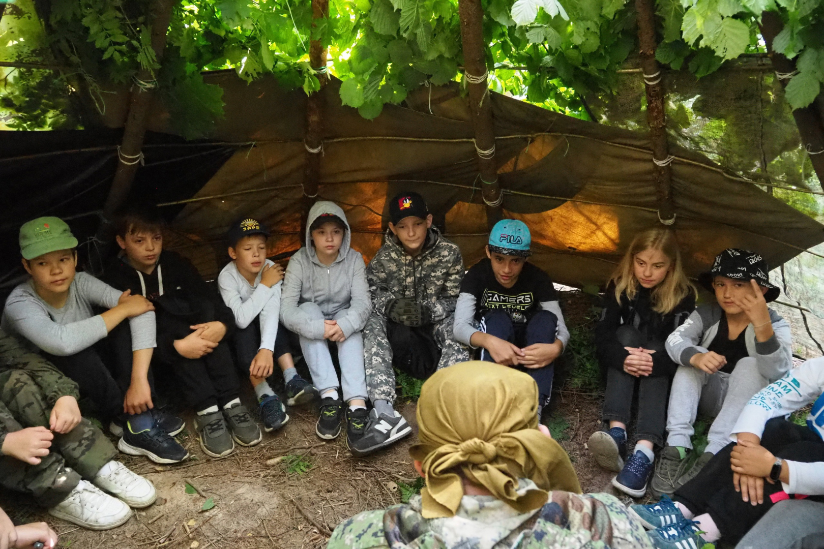 волонтерство, волонтеры подмосковья, молодежный центр, рузский городской округ, руза, Московская область, подмосковье,