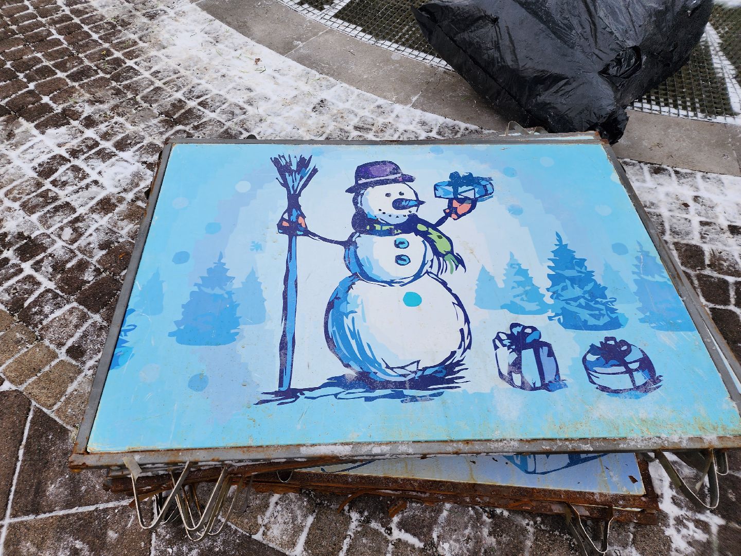 новый год, ёлка, украшение, праздник,