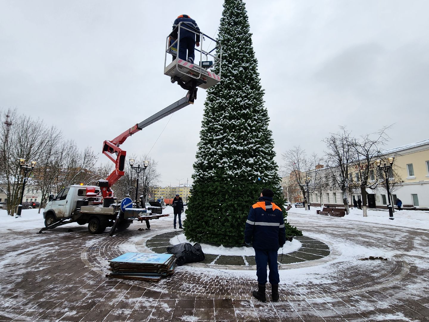 новый год, ёлка, украшение, праздник,