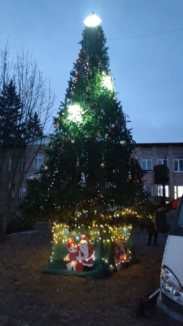 новый год, ёлка, украшение, праздник,