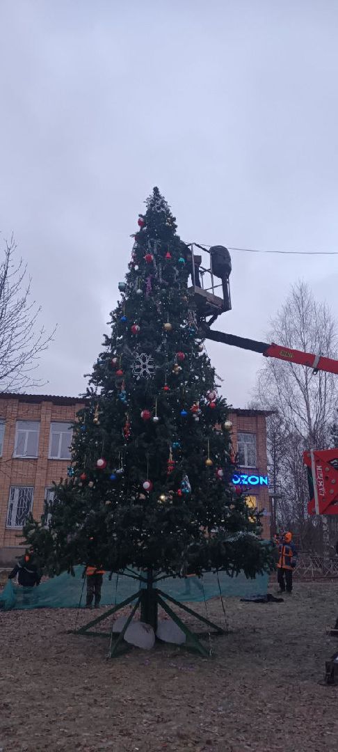 новый год, ёлка, украшение, праздник,