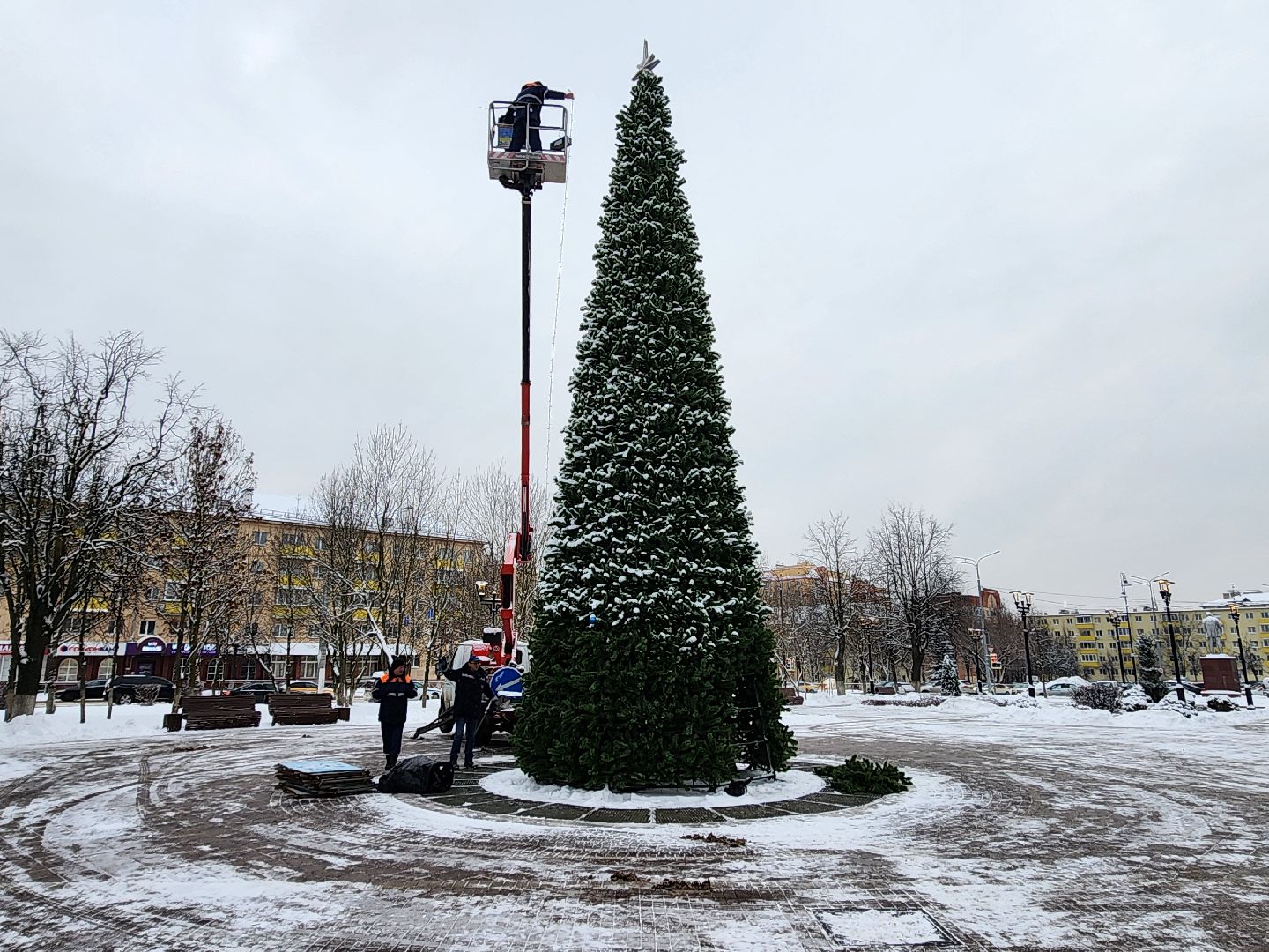 новый год, ёлка, украшение, праздник,