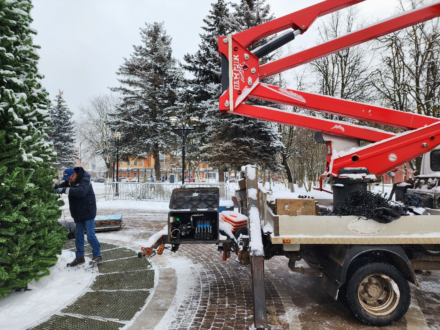 новый год, ёлка, украшение, праздник,