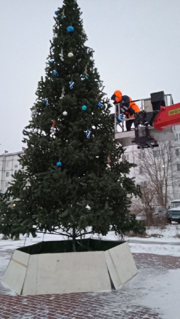 новый год, ёлка, украшение, праздник,