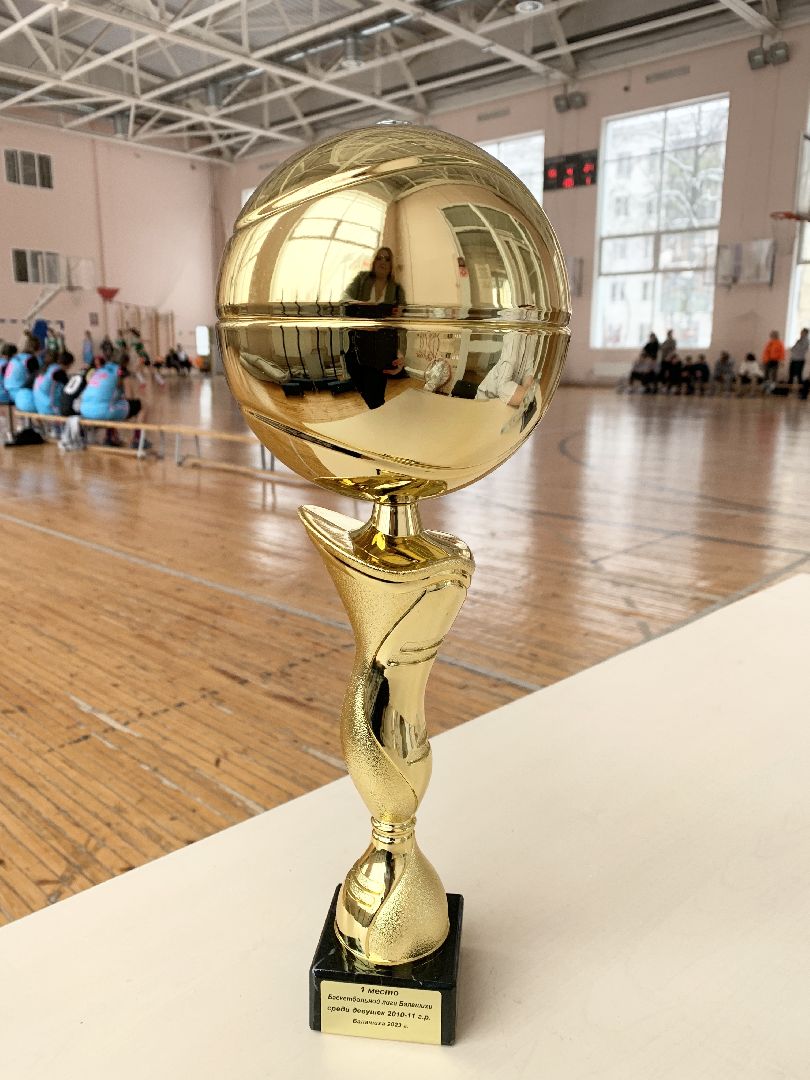 Балашиха, Подмосковье, Спорт, Турнир по баскетболу, Федерация баскетбола Балашихи,