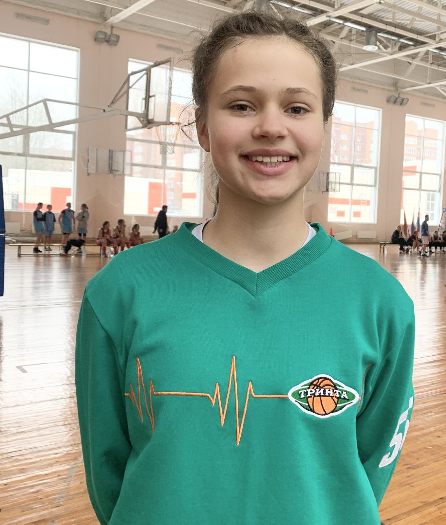 Балашиха, Подмосковье, Спорт, Турнир по баскетболу, Федерация баскетбола Балашихи,