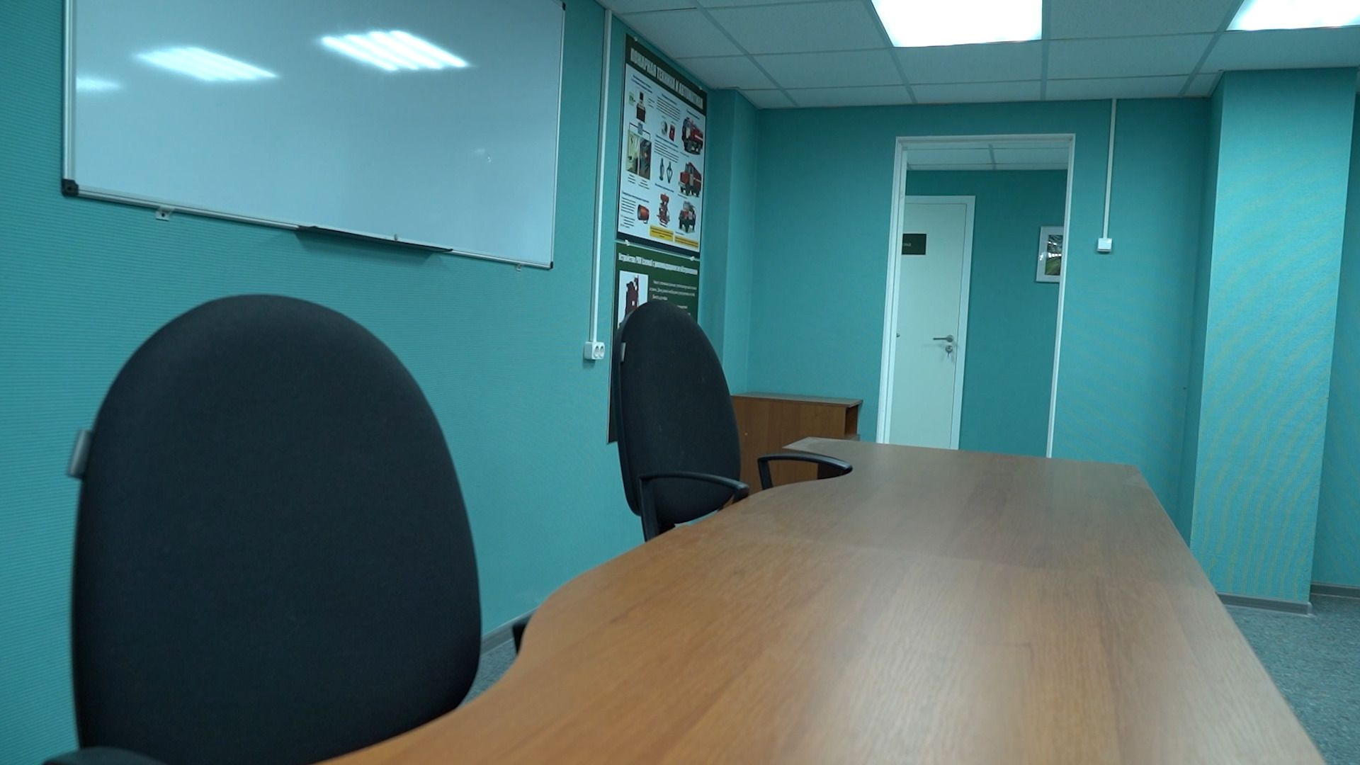 лесничий, лесопожарная станция, мособллес, ремонт, капитальный ремонт, орехово-зуево,