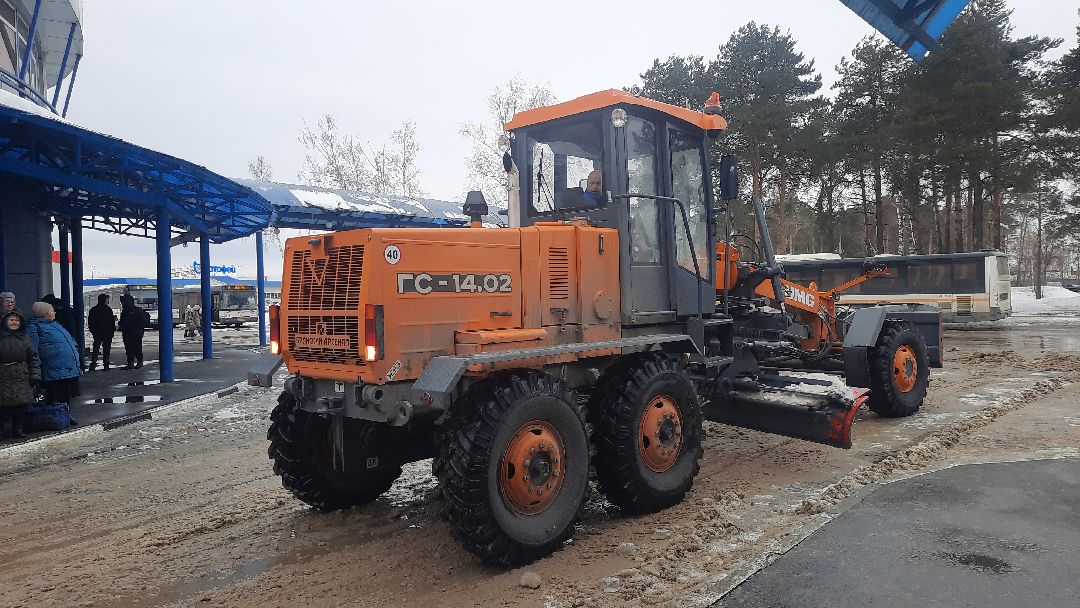 Шатура, наводнение, автостанция, дожди