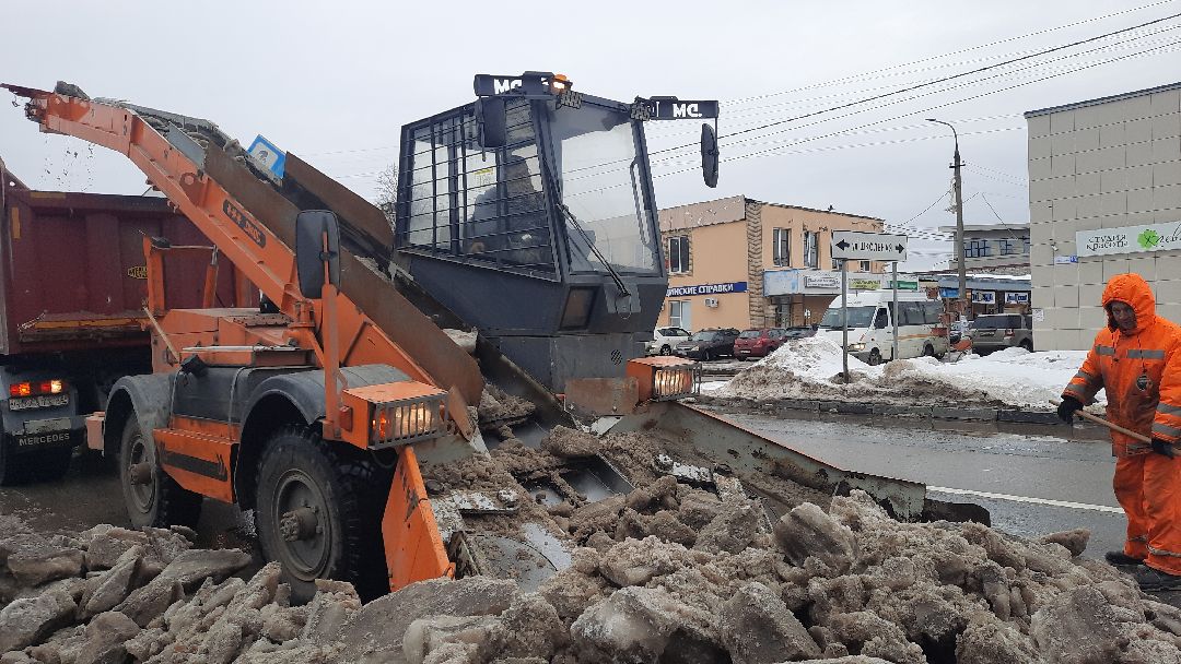 Шатура, наводнение, автостанция, дожди