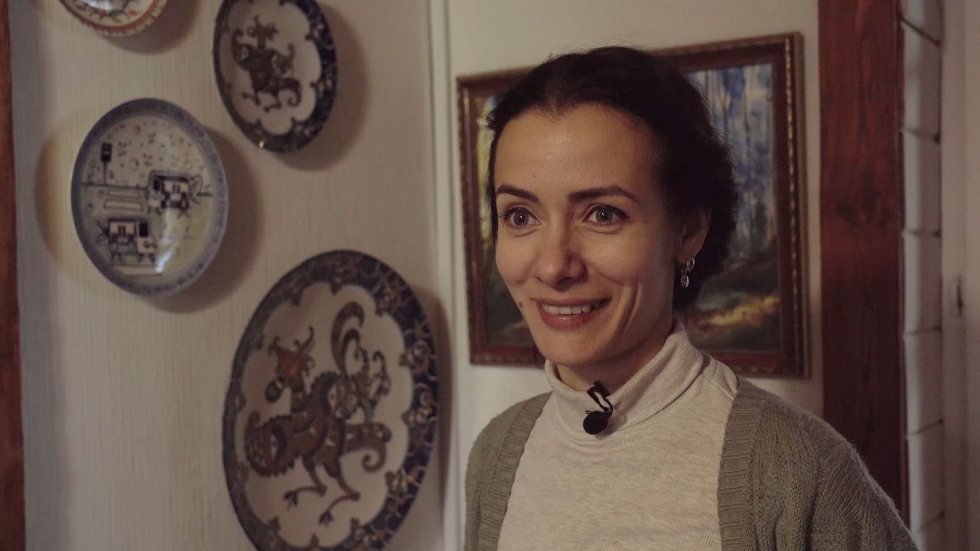 керамика, керамистка, люди, мастерица, дрезна, орехово-зуево,