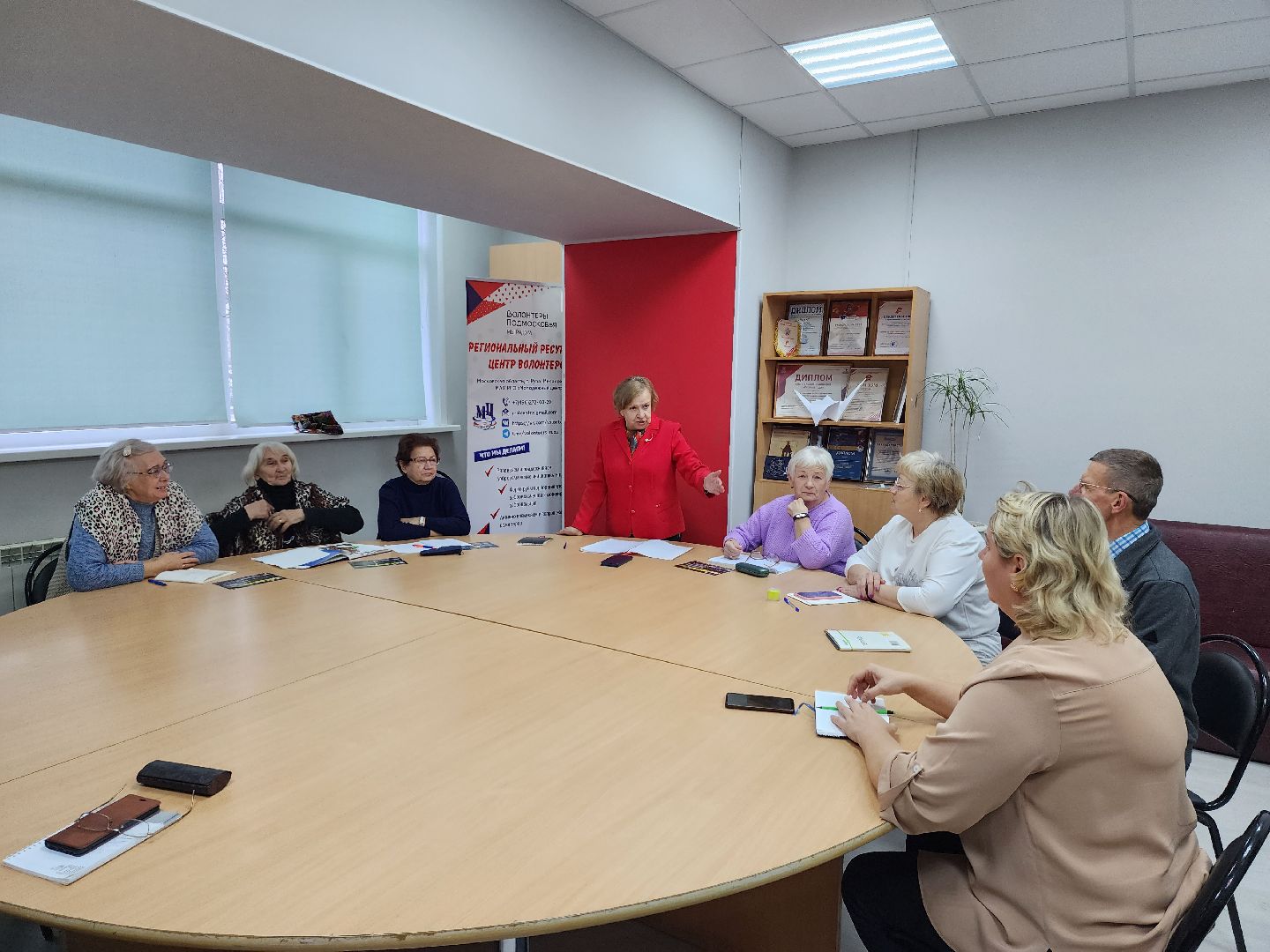 активное долголетие, долголеты, руза, рузский городской округ, московская область, подмосковье, интеллектуальная игра,