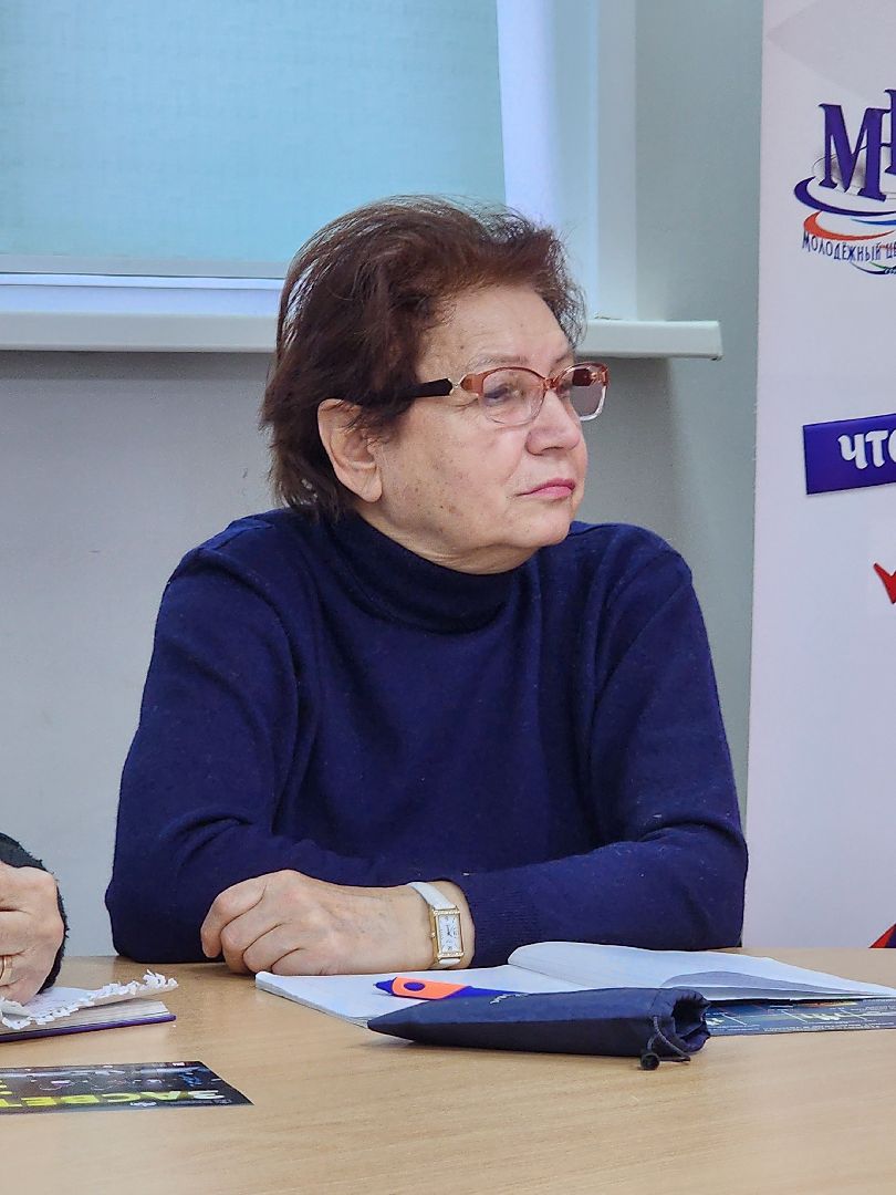 активное долголетие, долголеты, руза, рузский городской округ, московская область, подмосковье, интеллектуальная игра,