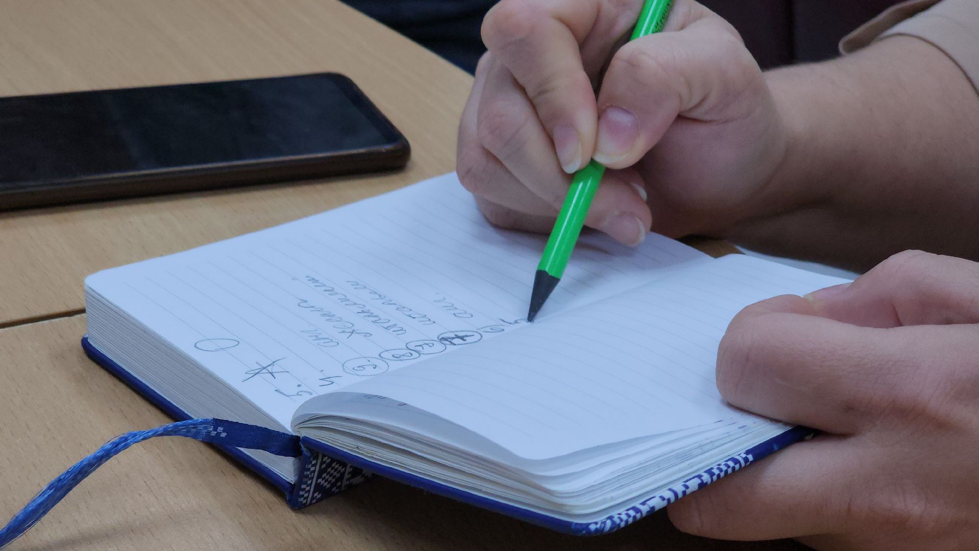 активное долголетие, долголеты, руза, рузский городской округ, московская область, подмосковье, интеллектуальная игра,