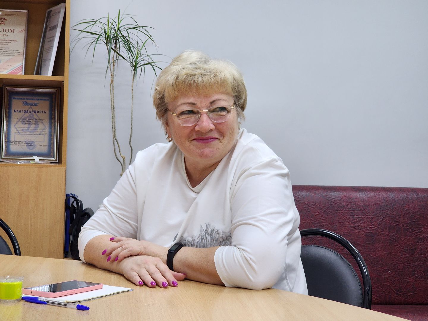 активное долголетие, долголеты, руза, рузский городской округ, московская область, подмосковье, интеллектуальная игра,