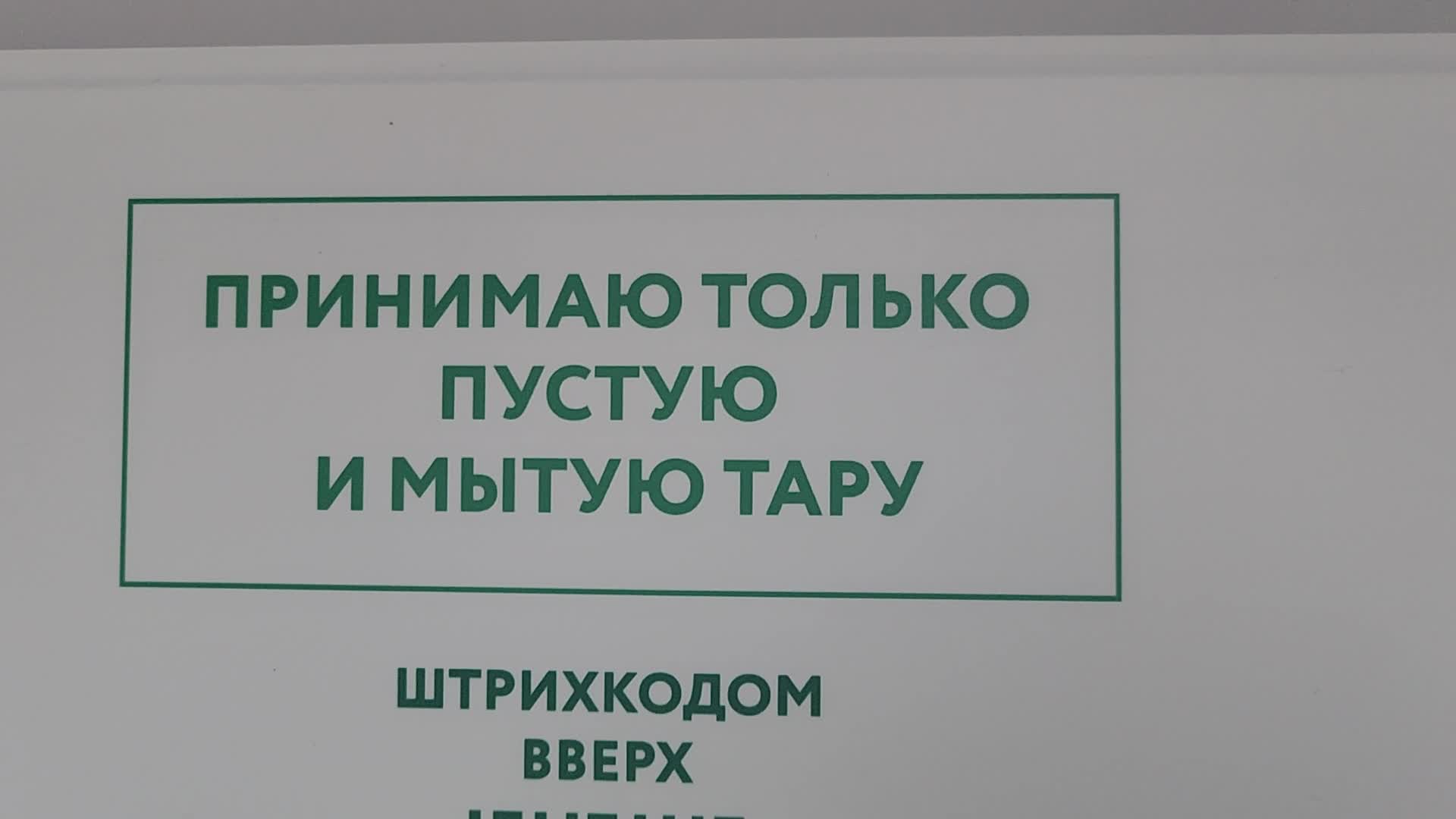 /mediabank_mount//26264/45d14376ba0a1c960ba086ced21cfe69.jpg
