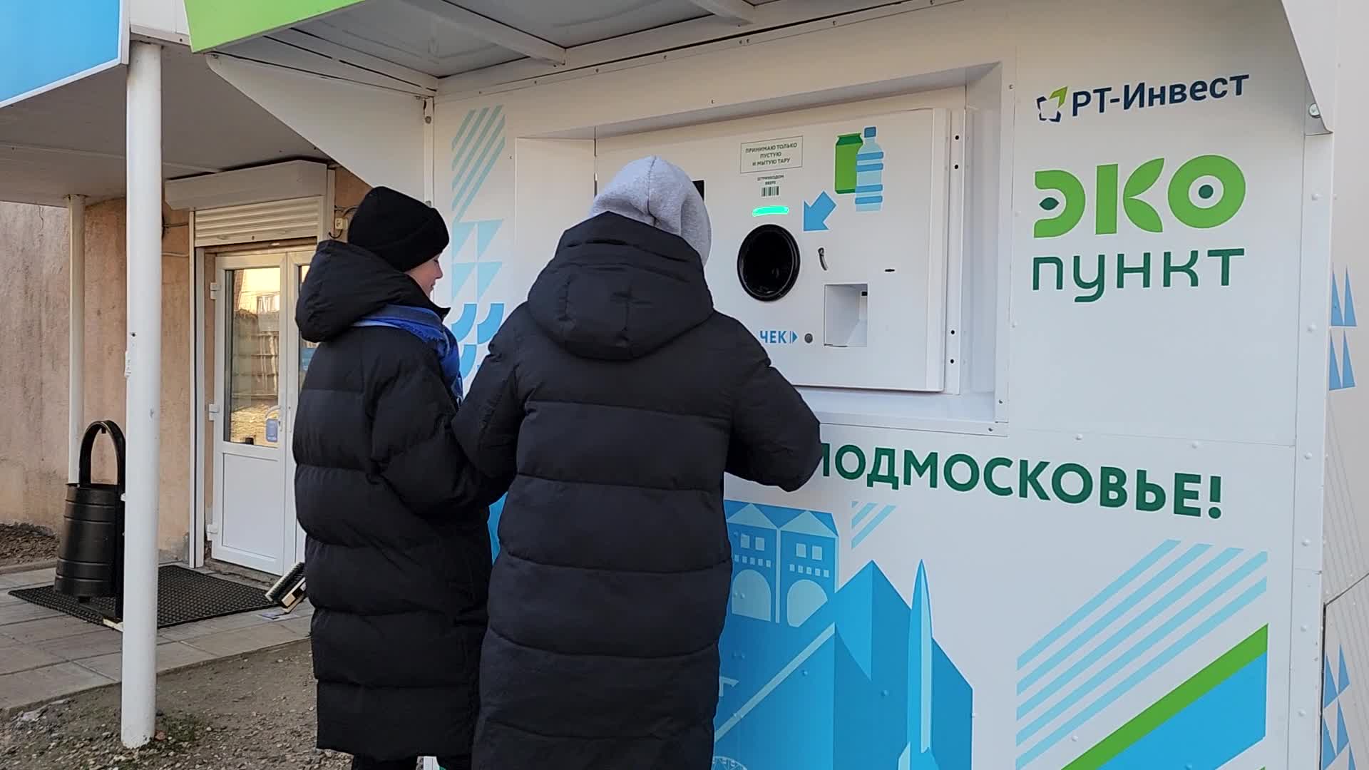 /mediabank_mount//26264/995241753d5da4a1a94167d7906eeb05.jpg
