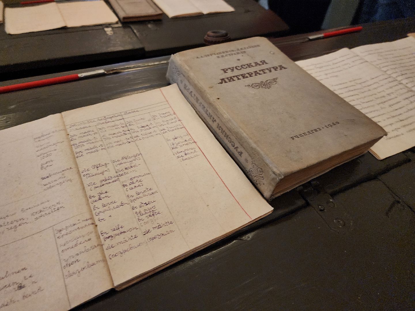 зоя, музеиподмосковья, Петрищево, рузский городской округ, руза, московская область, подмосковье, экскурсии,