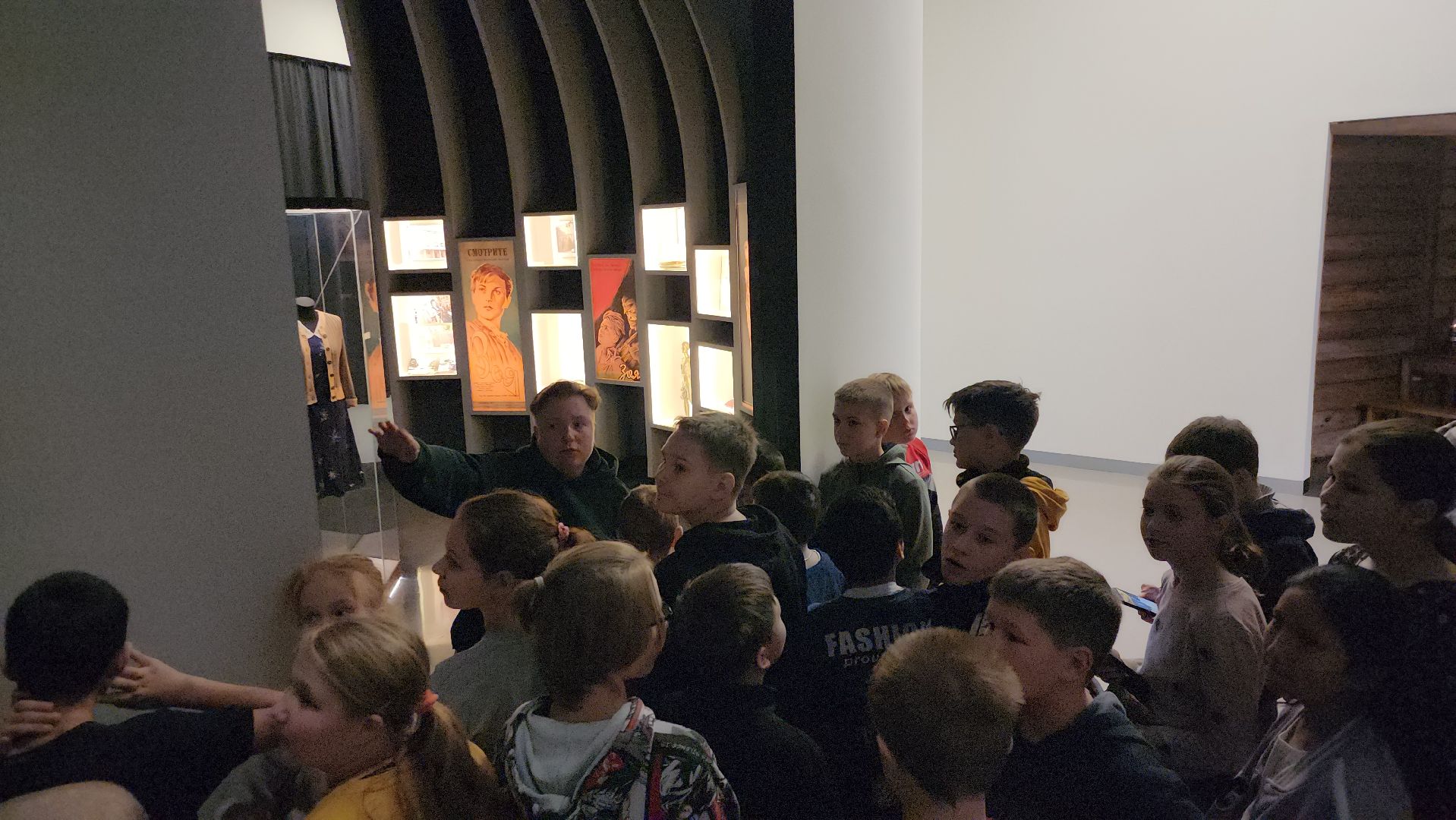 зоя, музеиподмосковья, Петрищево, рузский городской округ, руза, московская область, подмосковье, экскурсии,