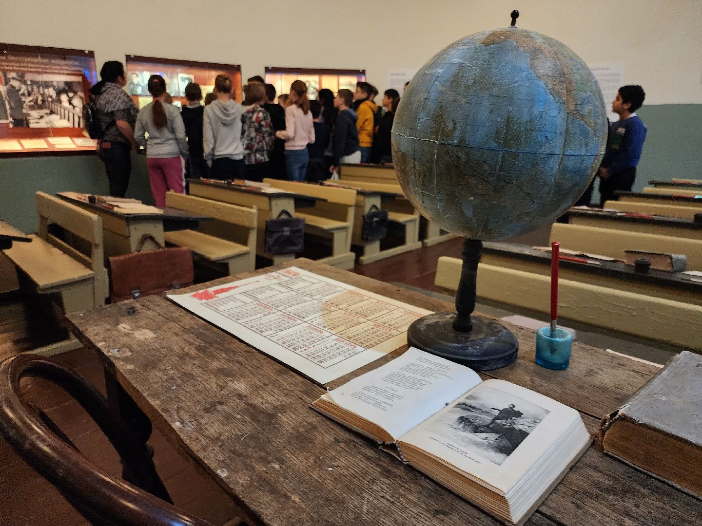 зоя, музеиподмосковья, Петрищево, рузский городской округ, руза, московская область, подмосковье, экскурсии,