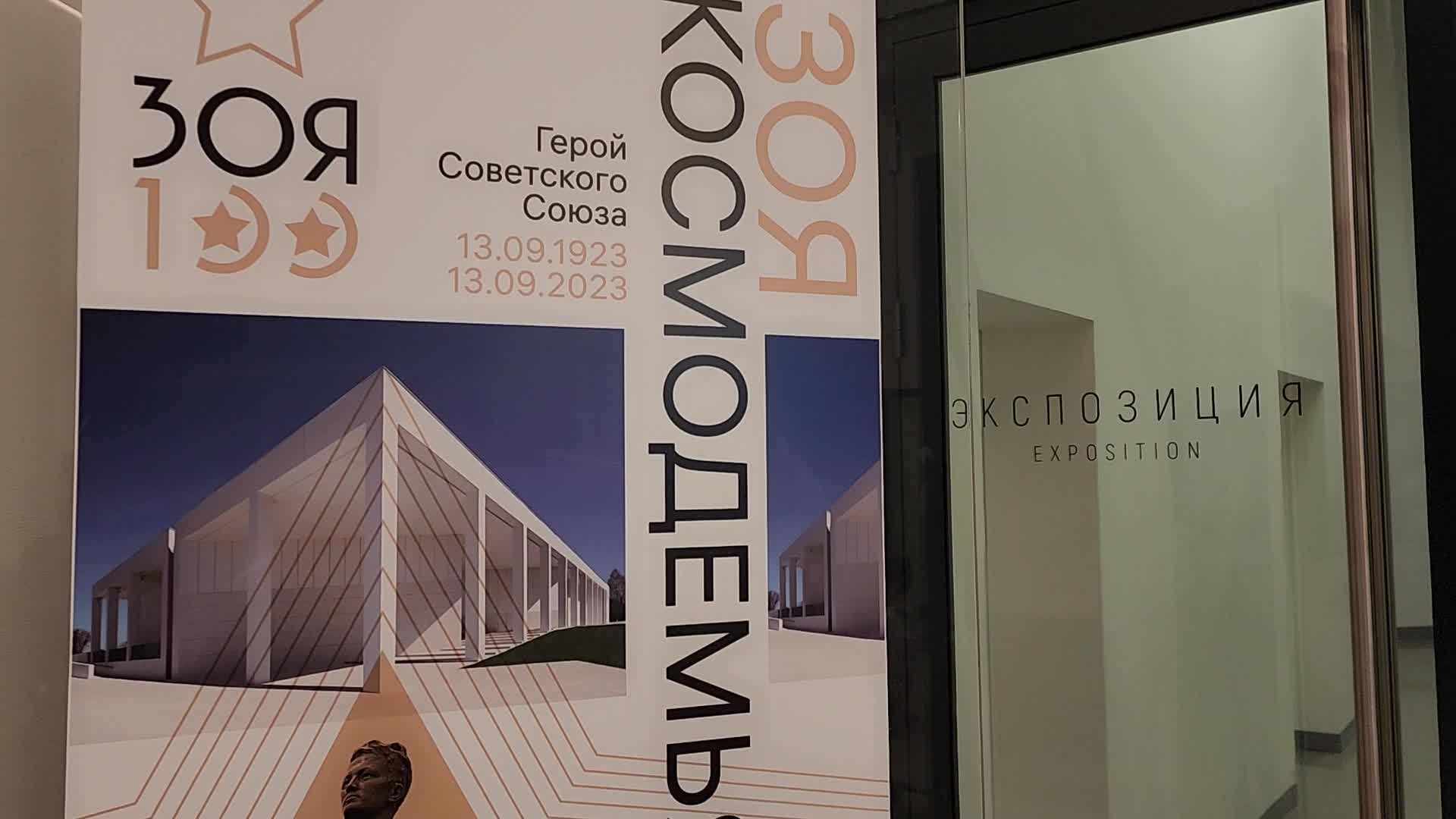 /mediabank_mount//26268/5711e12cd0804d15379b9a73b5e524f2.jpg