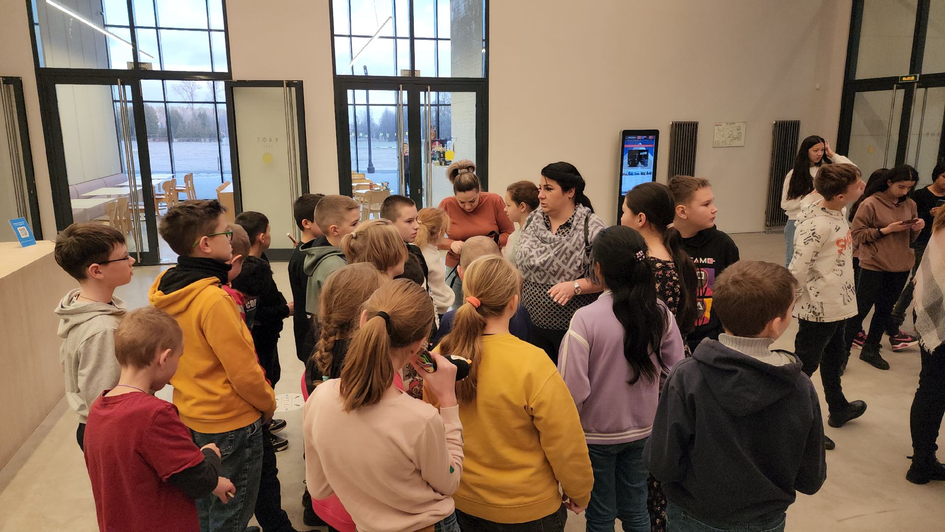 зоя, музеиподмосковья, Петрищево, рузский городской округ, руза, московская область, подмосковье, экскурсии,