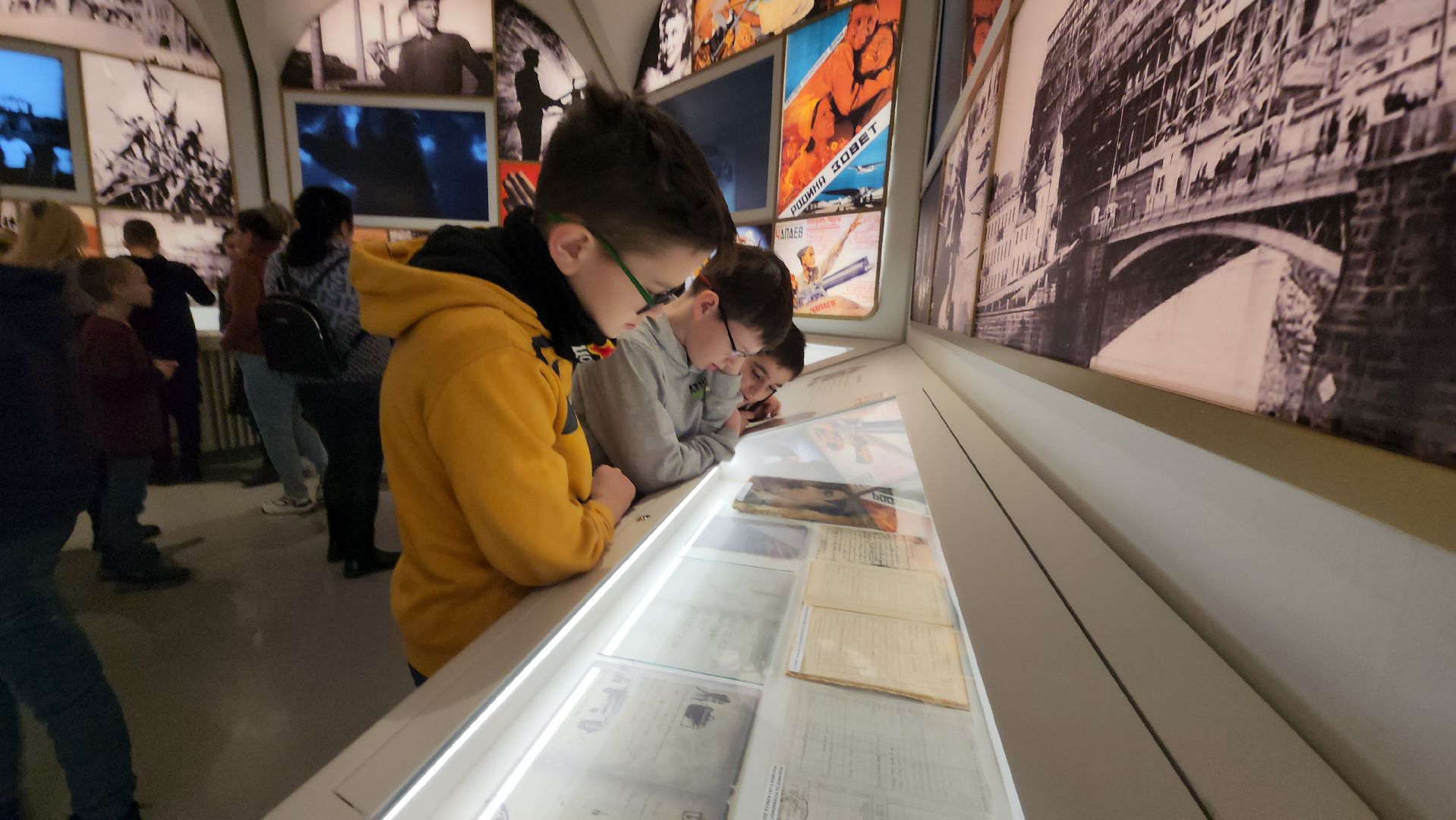 зоя, музеиподмосковья, Петрищево, рузский городской округ, руза, московская область, подмосковье, экскурсии,