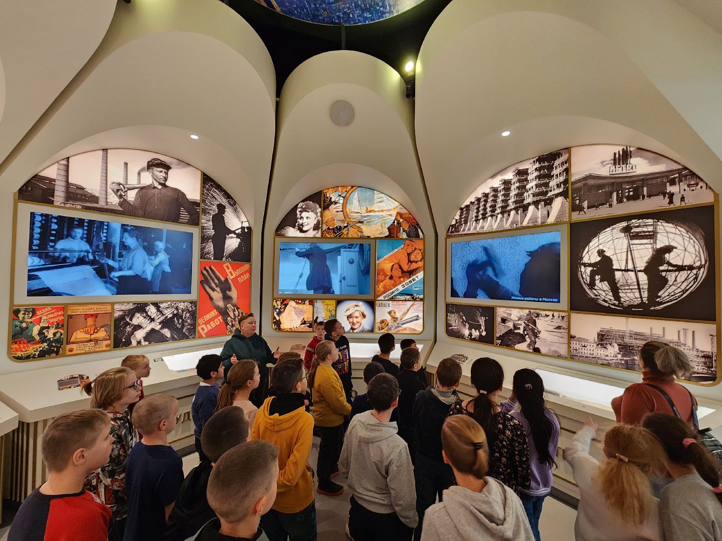 зоя, музеиподмосковья, Петрищево, рузский городской округ, руза, московская область, подмосковье, экскурсии,