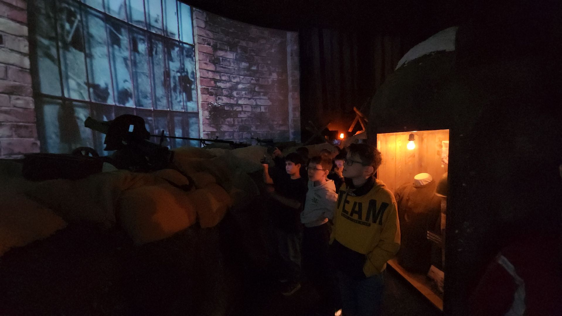 зоя, музеиподмосковья, Петрищево, рузский городской округ, руза, московская область, подмосковье, экскурсии,