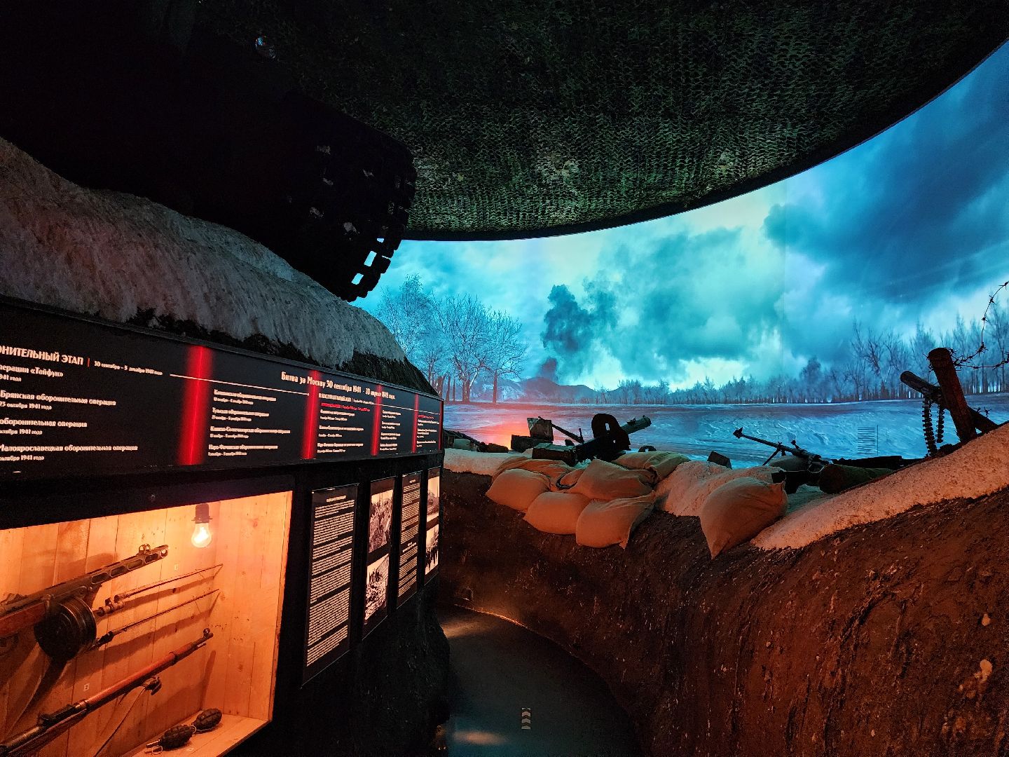 зоя, музеиподмосковья, Петрищево, рузский городской округ, руза, московская область, подмосковье, экскурсии,