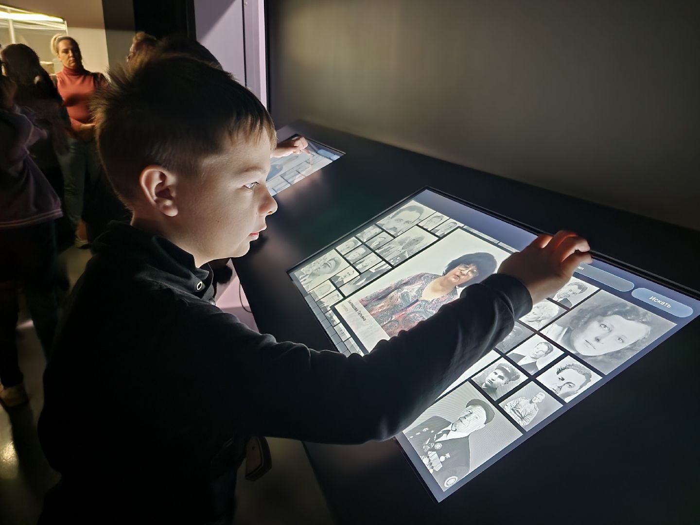 зоя, музеиподмосковья, Петрищево, рузский городской округ, руза, московская область, подмосковье, экскурсии,