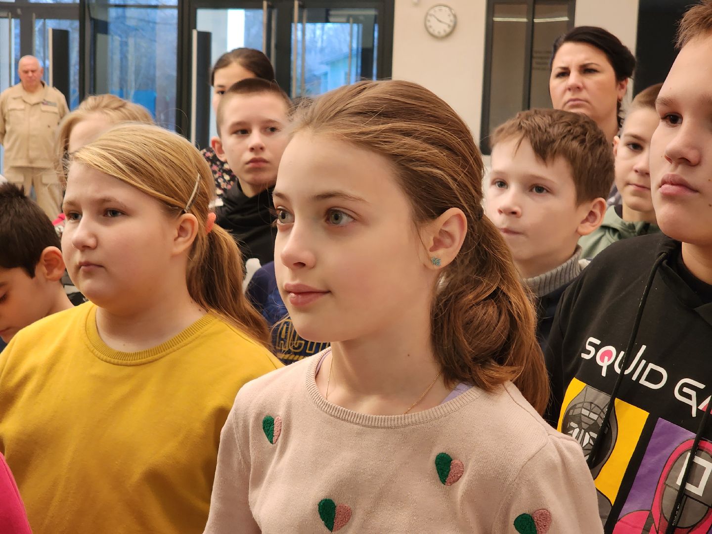 зоя, музеиподмосковья, Петрищево, рузский городской округ, руза, московская область, подмосковье, экскурсии,