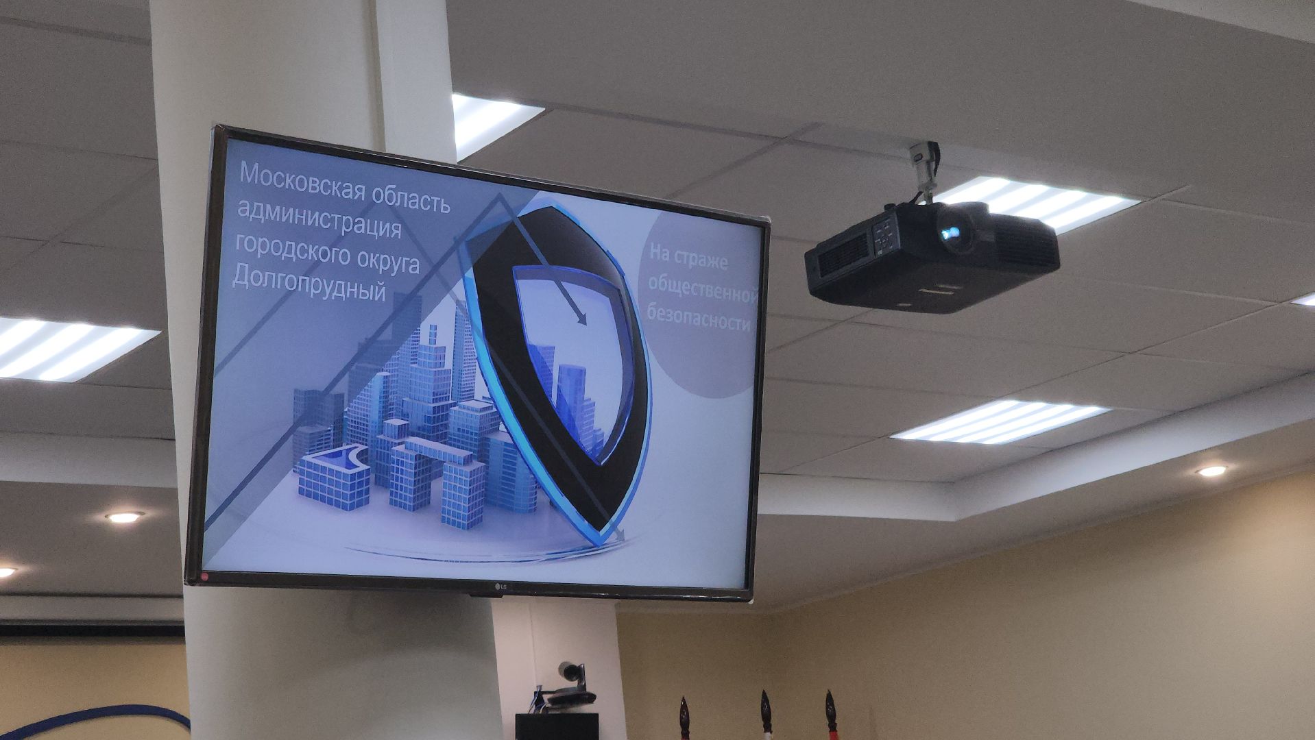 долгопрудный, безопасный регион, вандалы, арт объект,