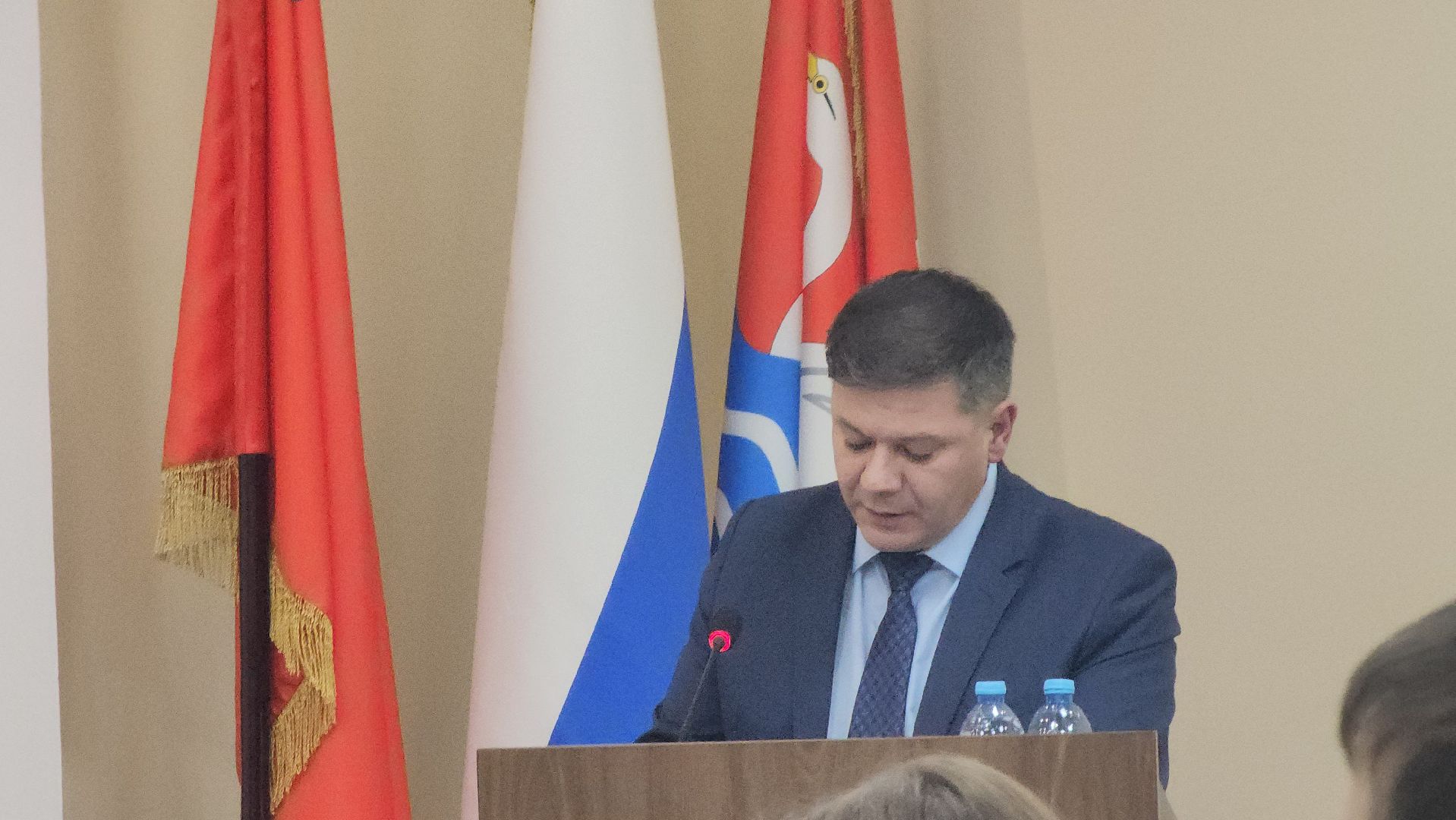 долгопрудный, безопасный регион, вандалы, арт объект,