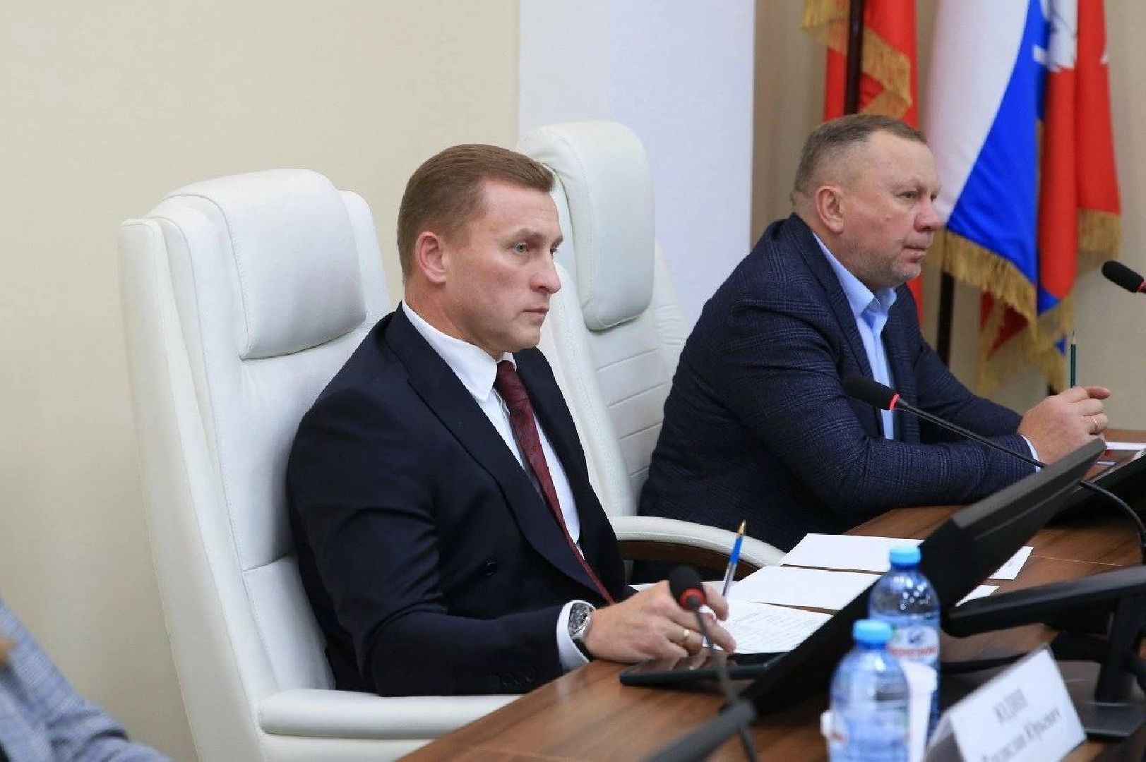 долгопрудный, безопасный регион, вандалы, арт объект,