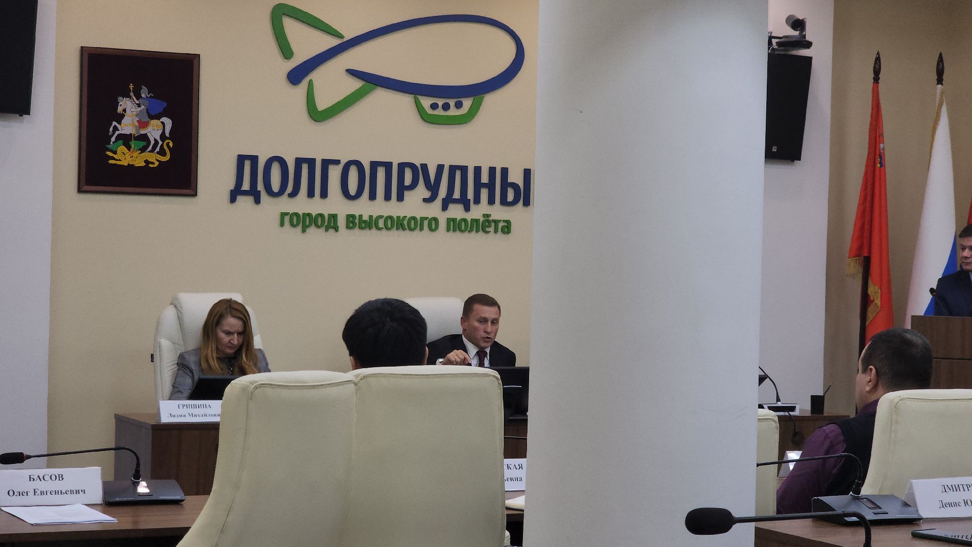 долгопрудный, безопасный регион, вандалы, арт объект,