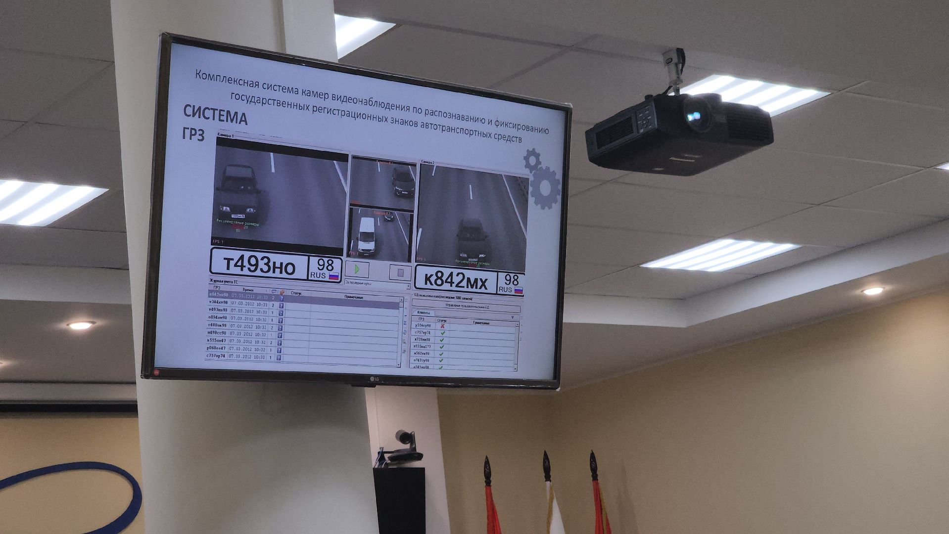 долгопрудный, безопасный регион, вандалы, арт объект,