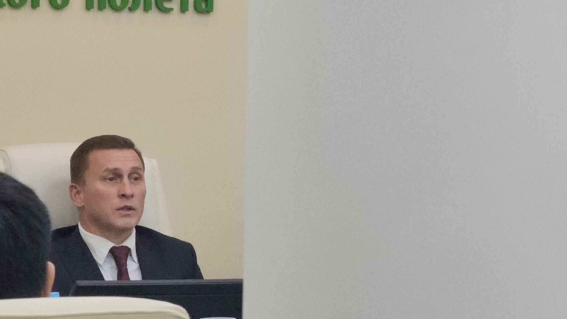 долгопрудный, безопасный регион, вандалы, арт объект,