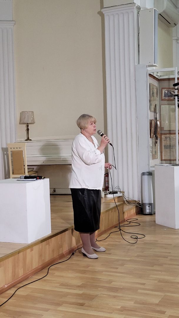 поэзия, стихи_живут, литература_подмосковья, видное, творчество,