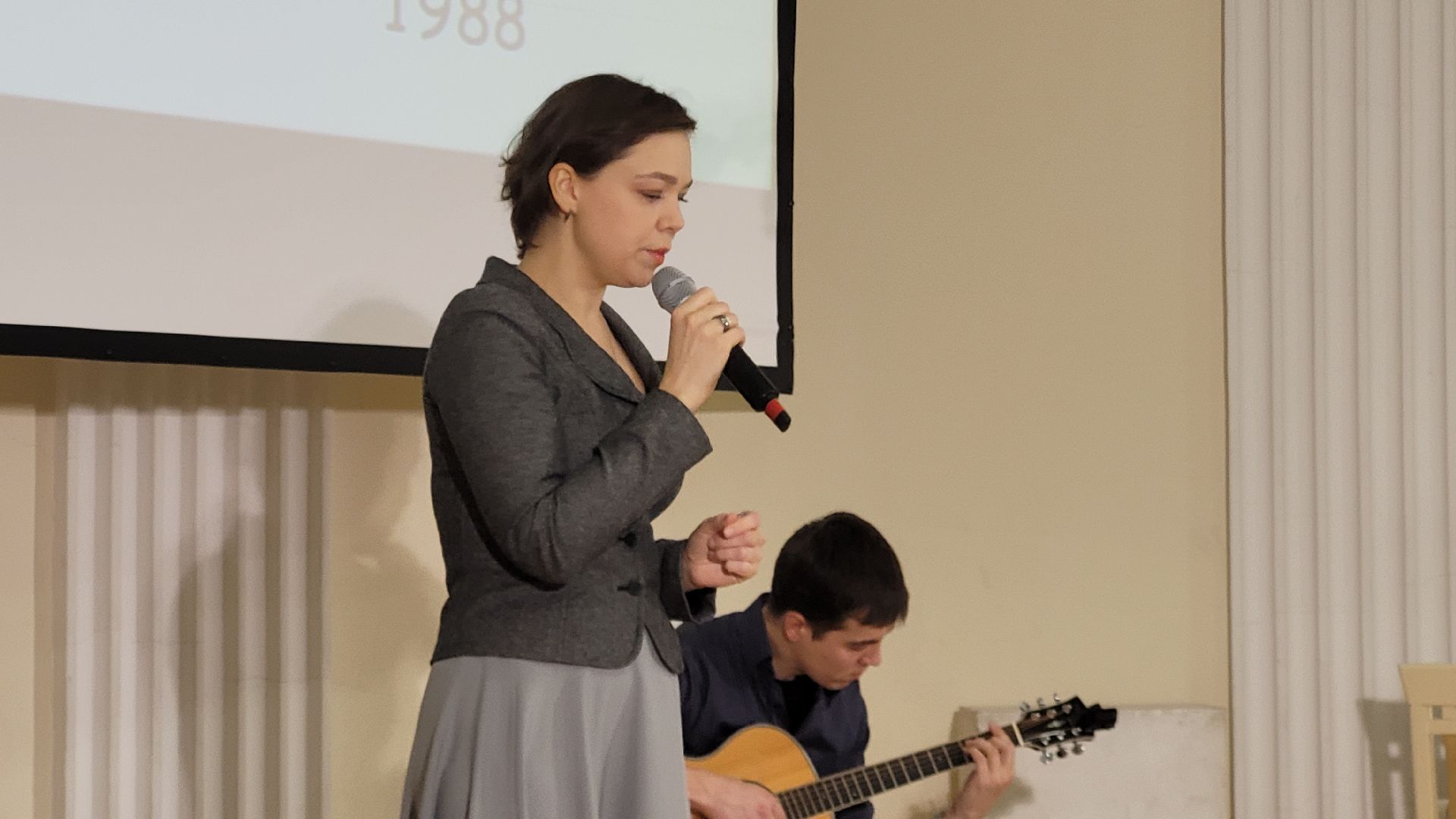 поэзия, стихи_живут, литература_подмосковья, видное, творчество,